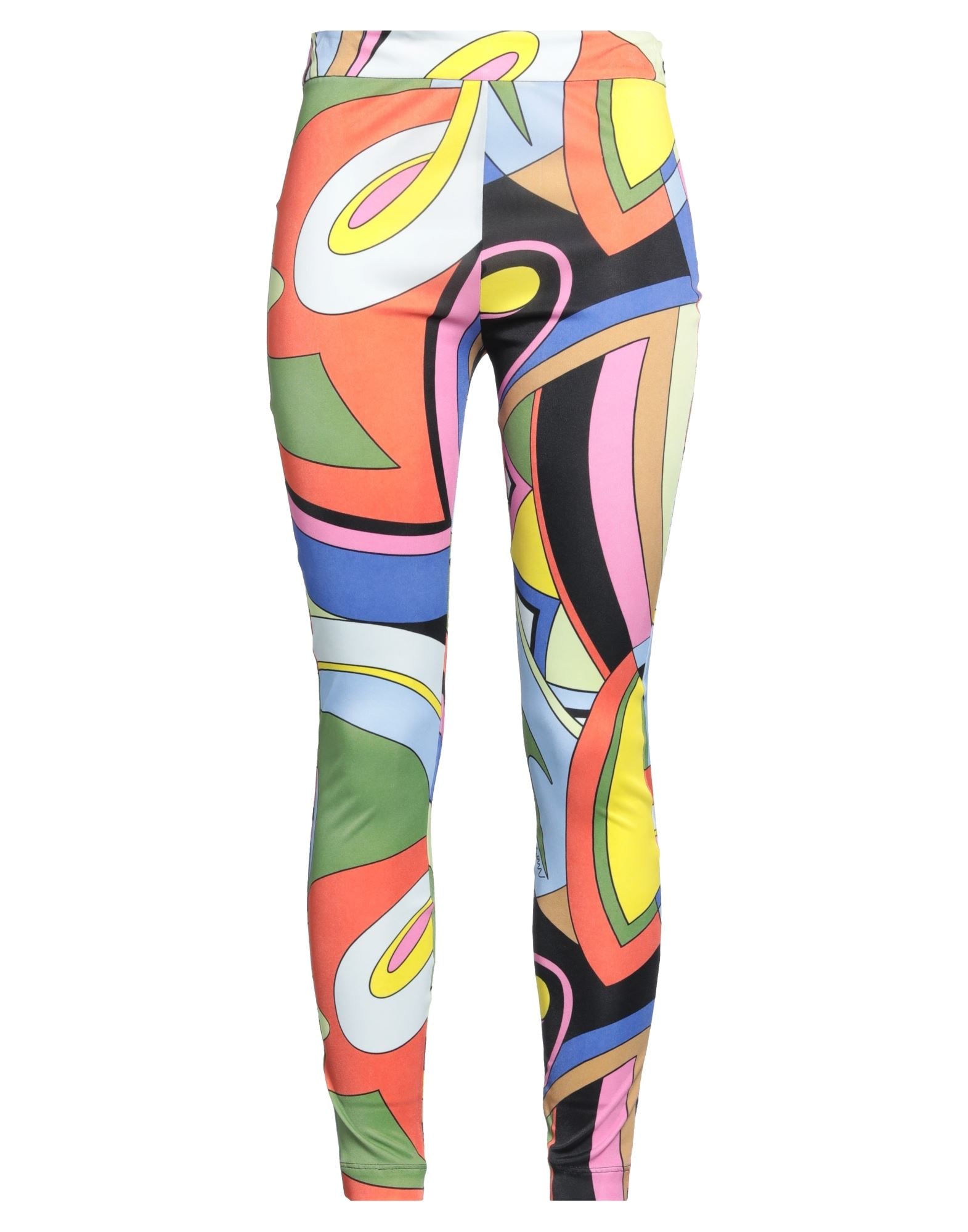 MOSCHINO - Leggings