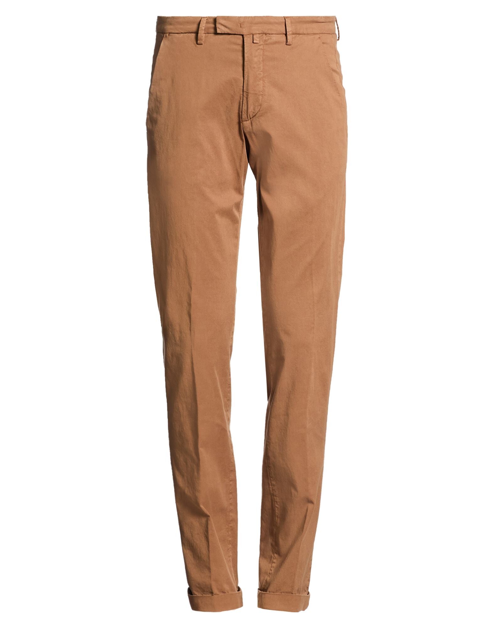 BRIGLIA 1949 - Pants