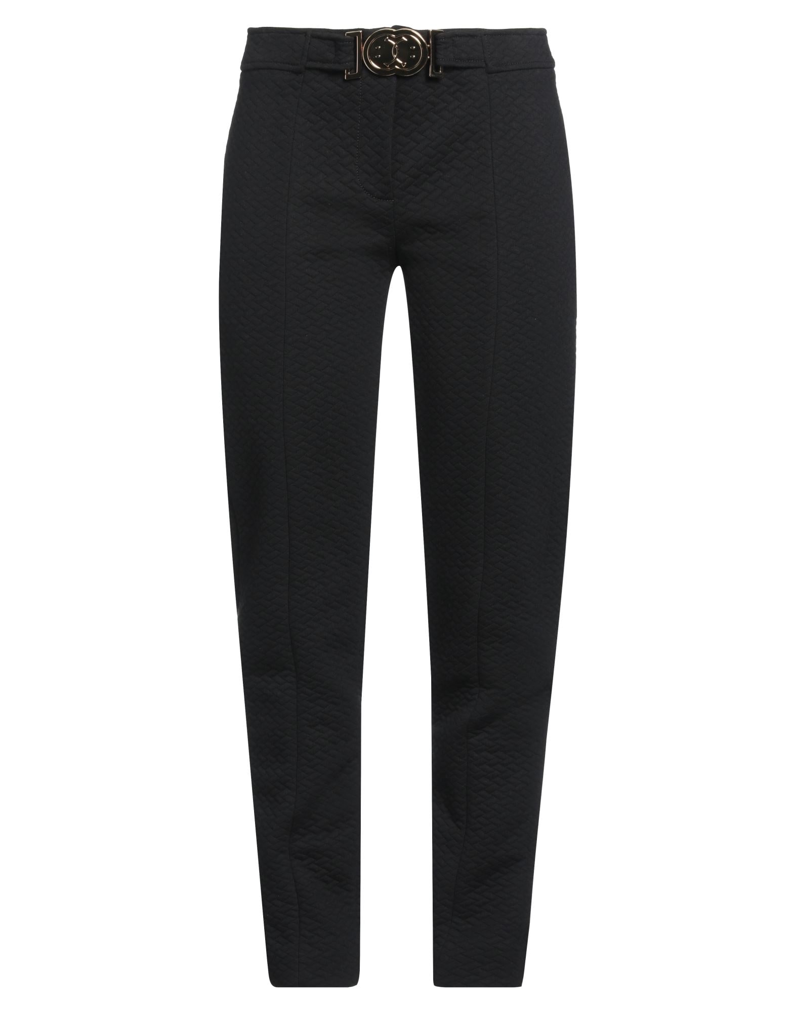 MOSCHINO - 캐주얼 바지