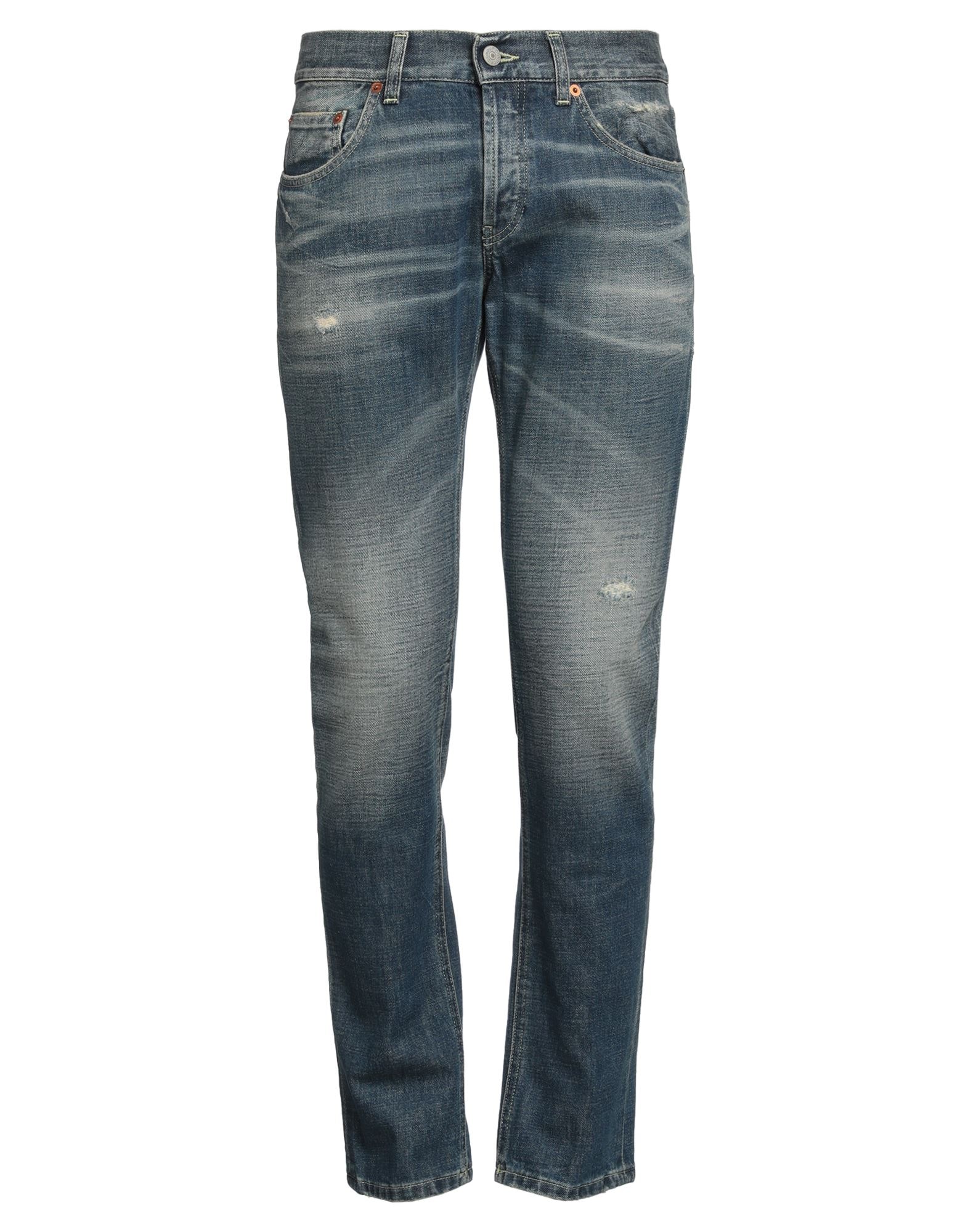 DONDUP - Jeans