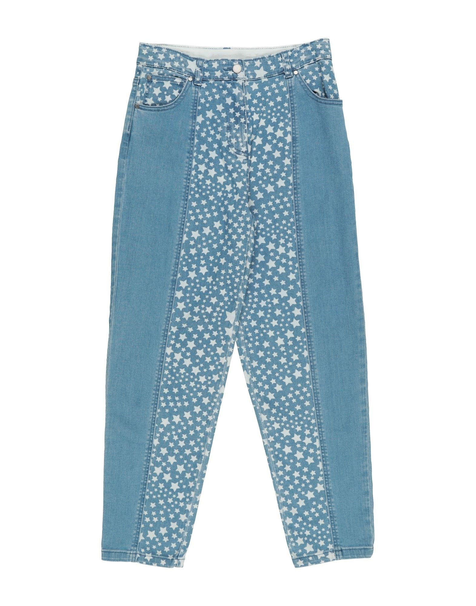 STELLA McCARTNEY KIDS - Jeans