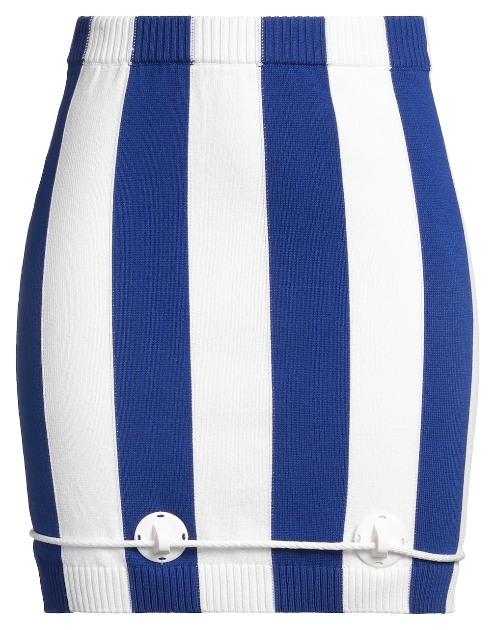 MOSCHINO - Mini skirts
