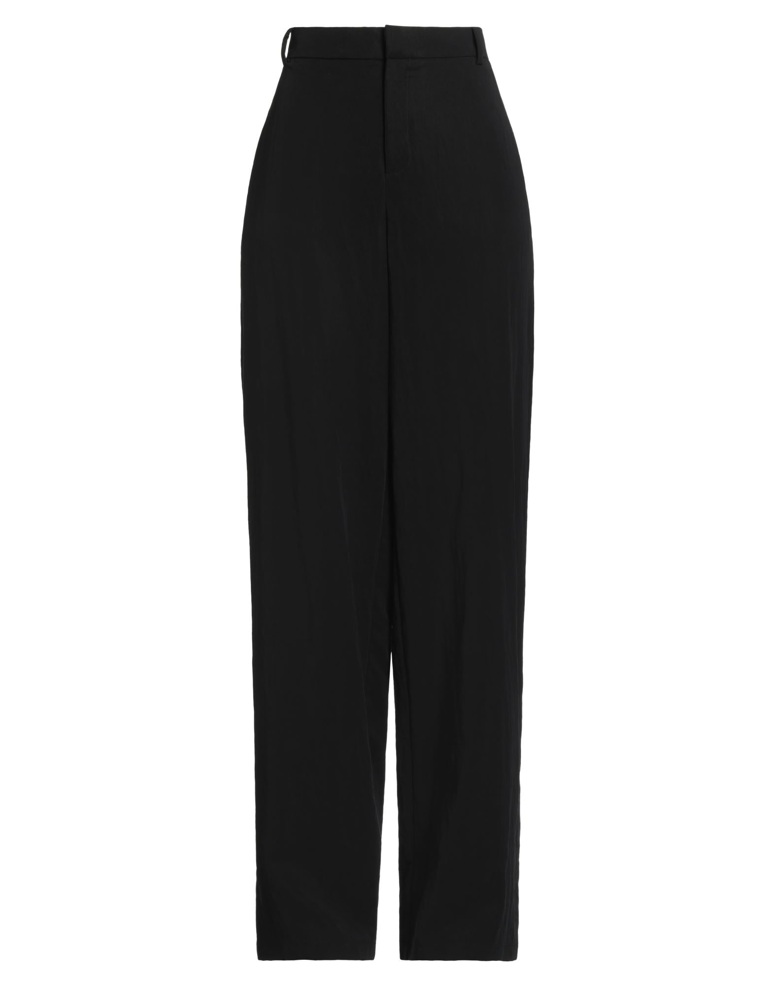 BLUMARINE - Trousers