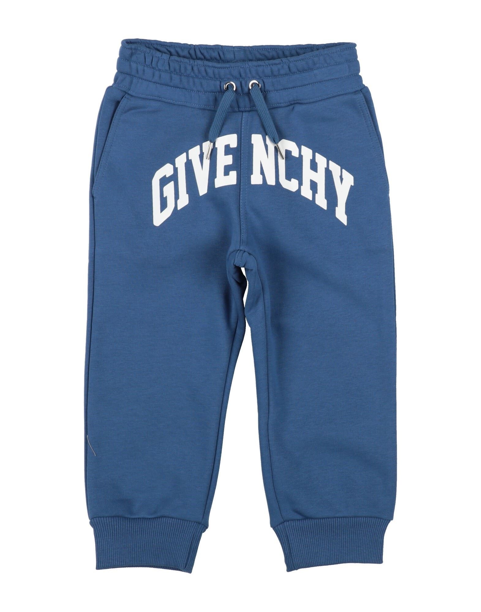 GIVENCHY - Pantalons