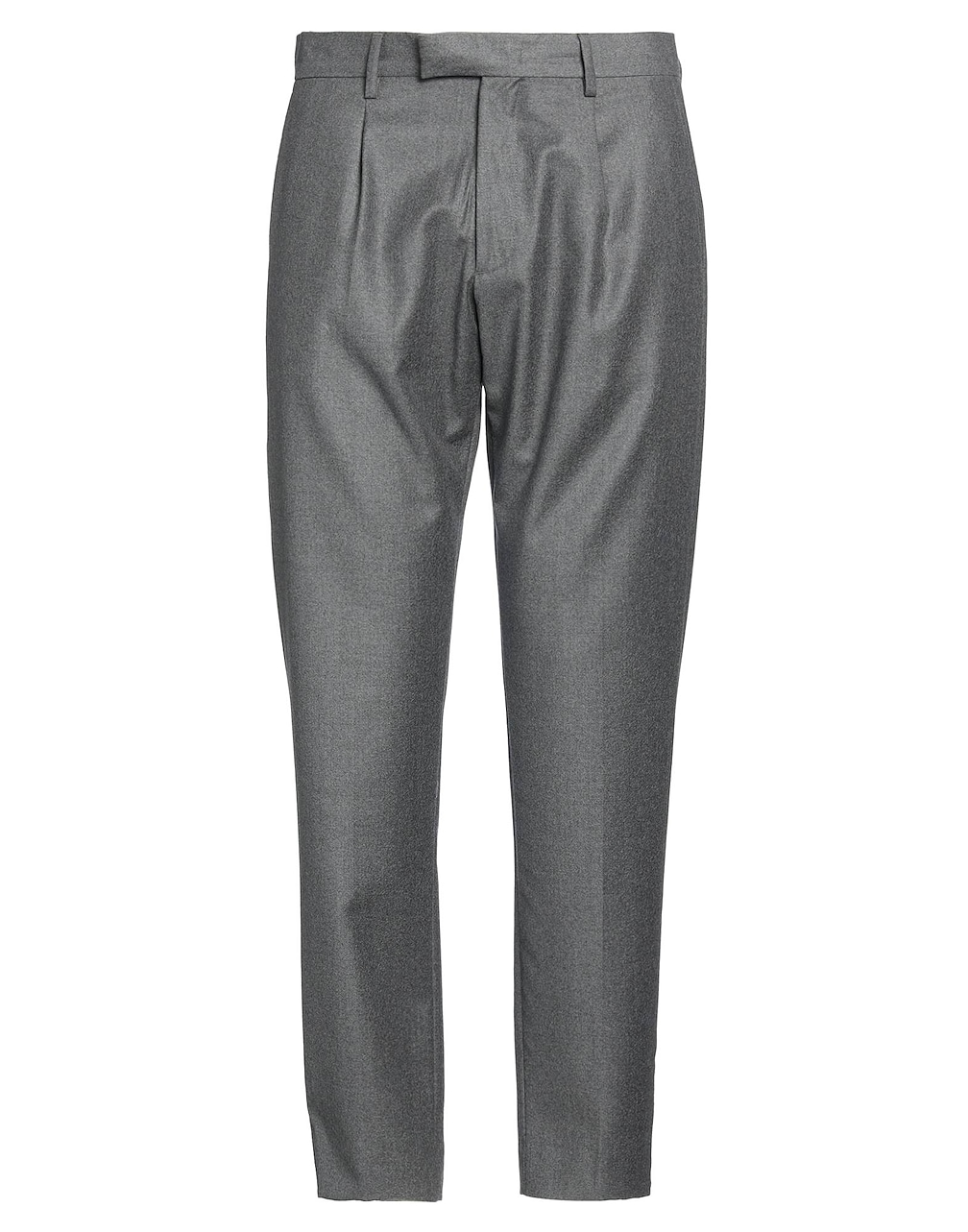 LOW BRAND - Pantaloni