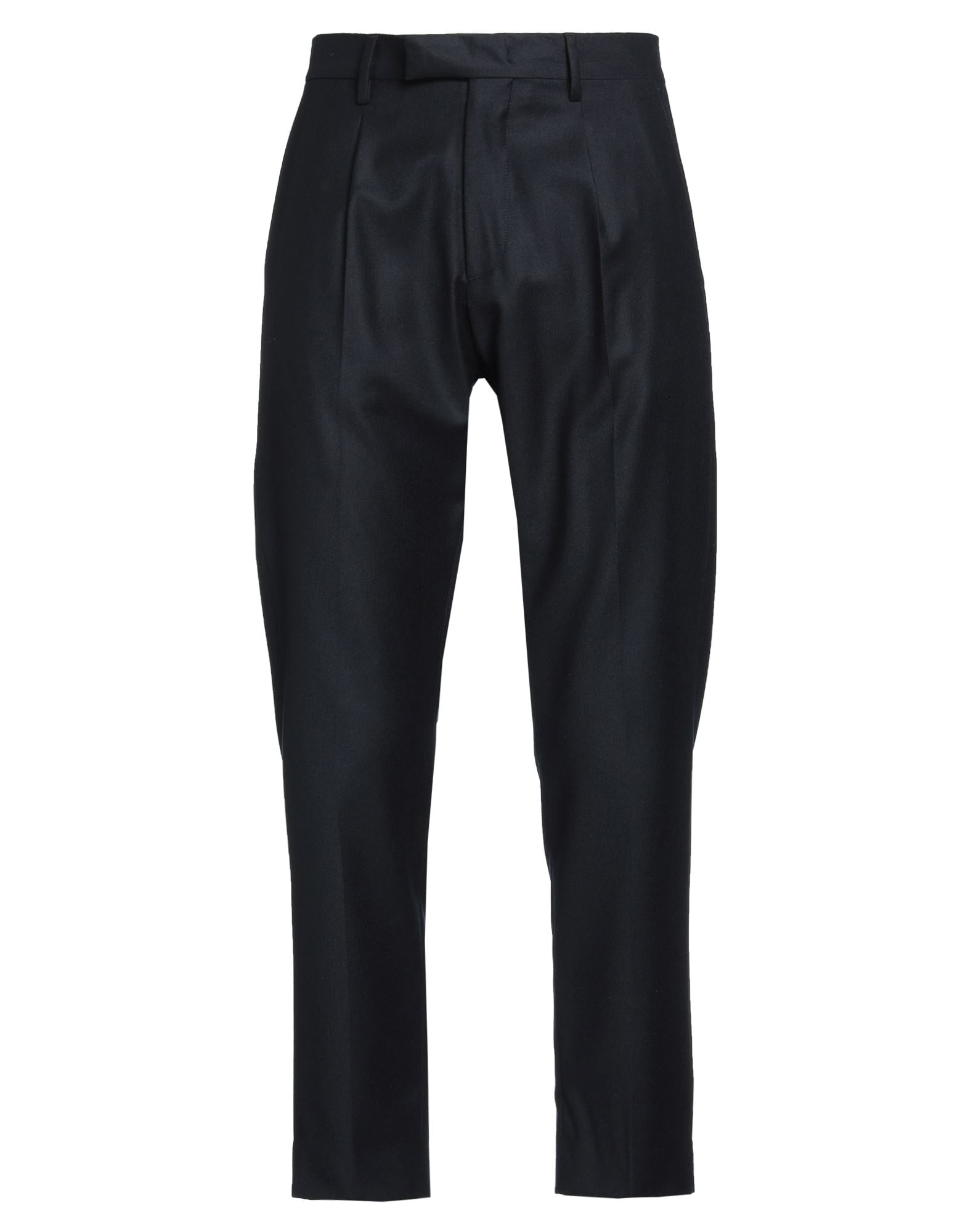 LOW BRAND - パンツ