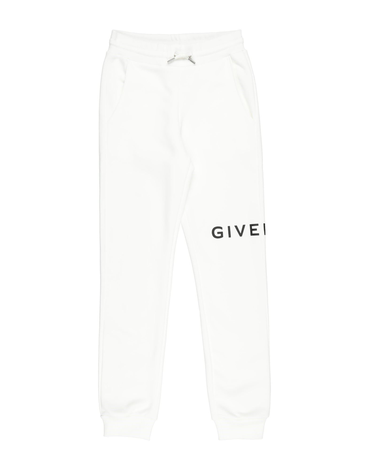 GIVENCHY - Pants
