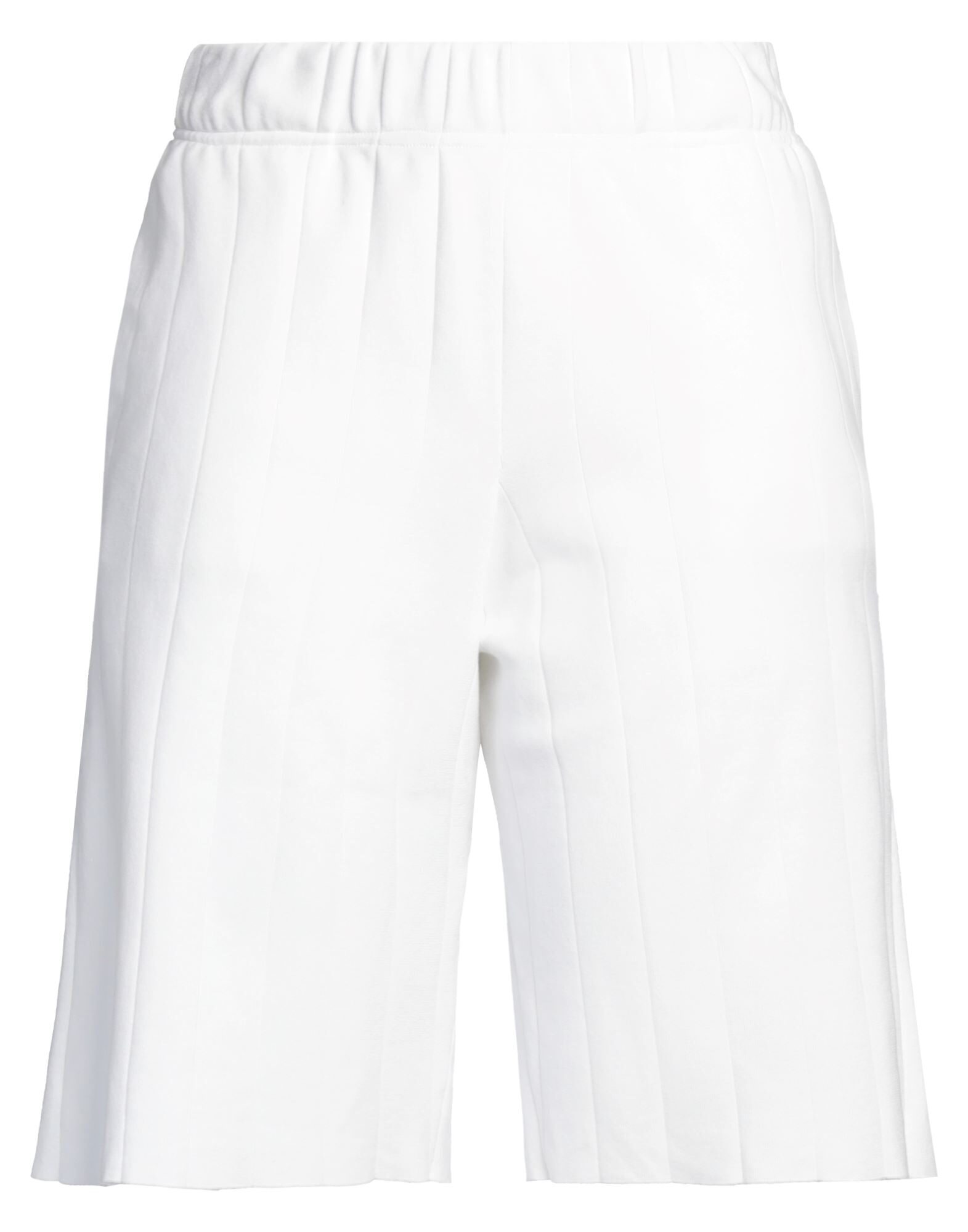 K-WAY - Shorts & Bermuda Shorts