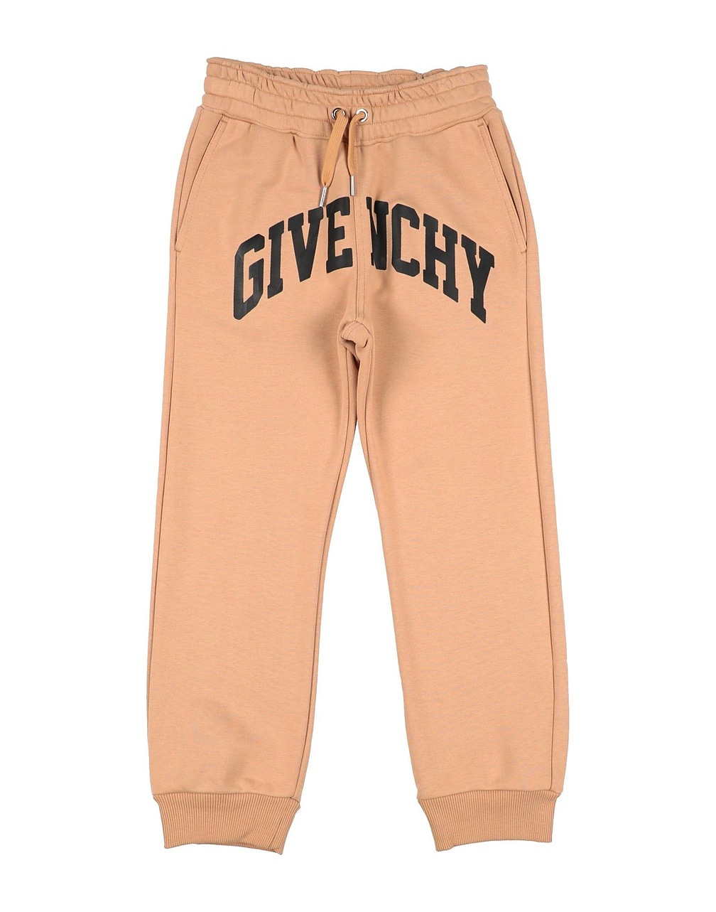 GIVENCHY - Pantaloni