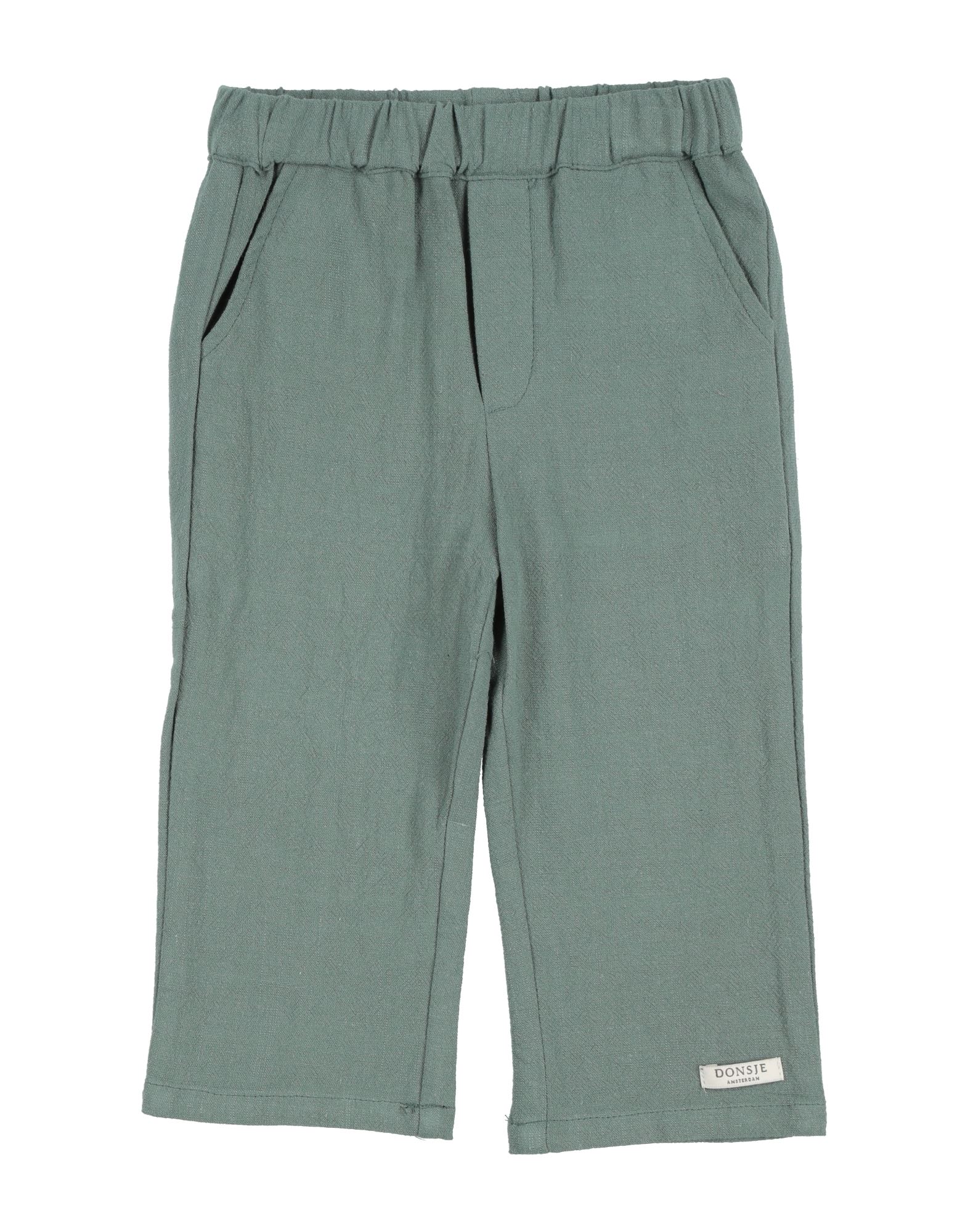 DONSJE Amsterdam - Pants