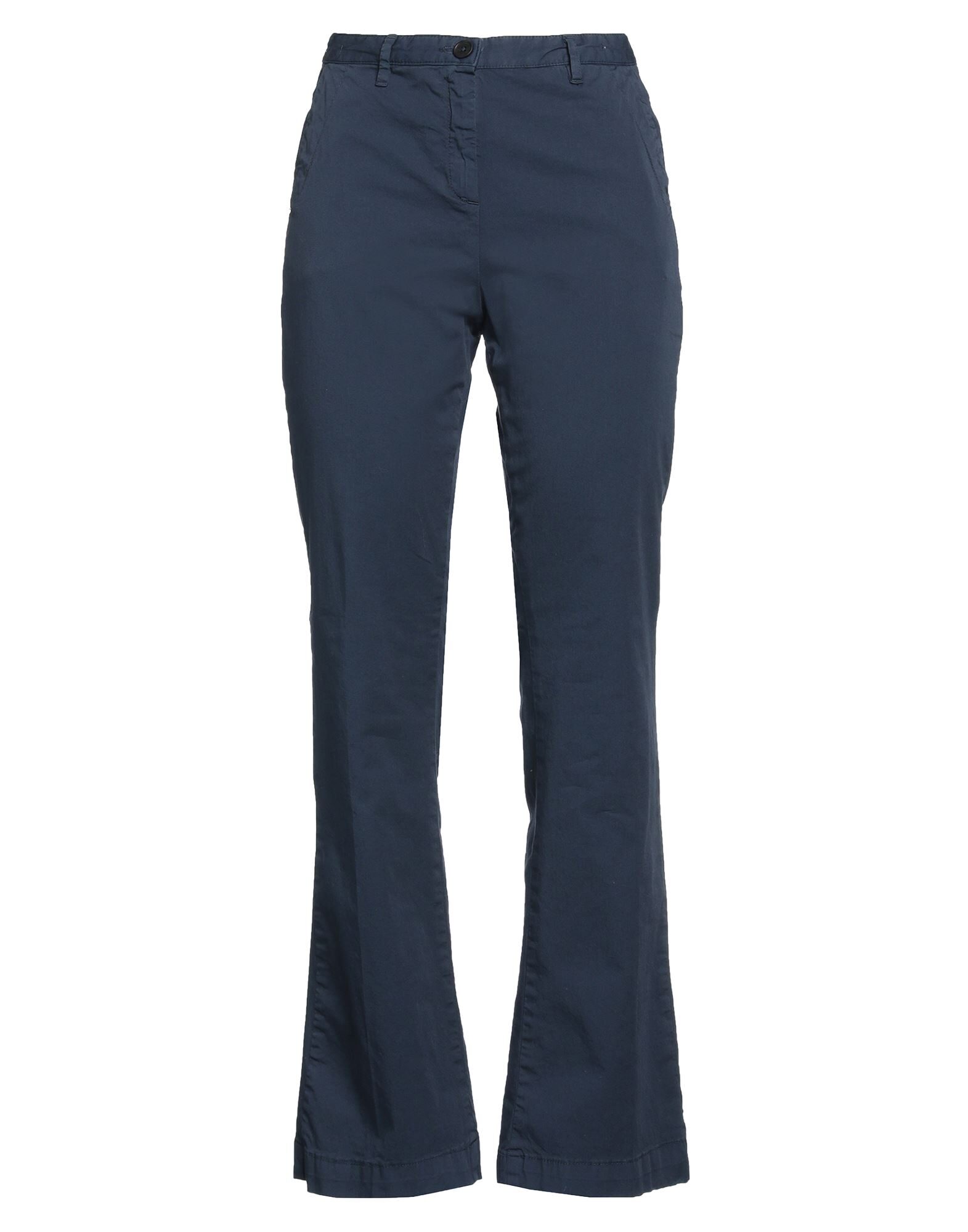 MASSIMO ALBA - Trousers