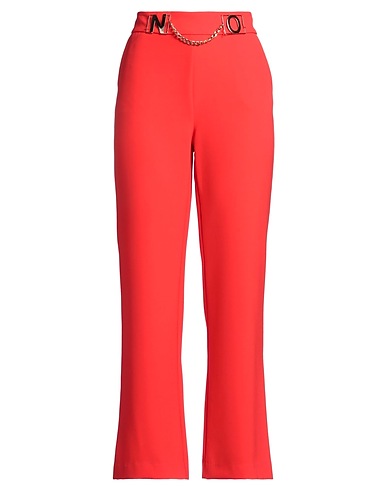 NO SECRETS Pants 93% Polyester, 7% Elastane