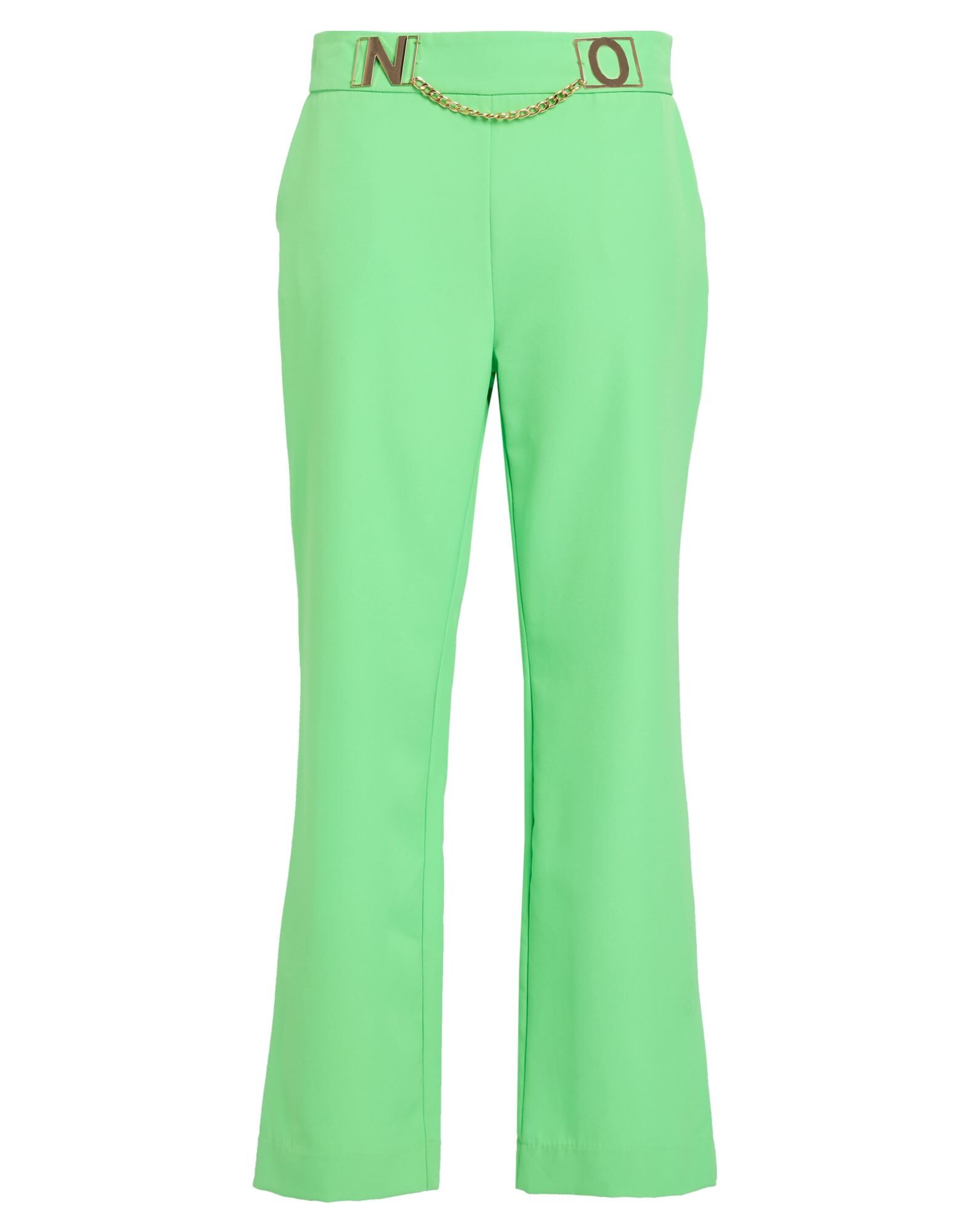 NO SECRETS - Pantaloni