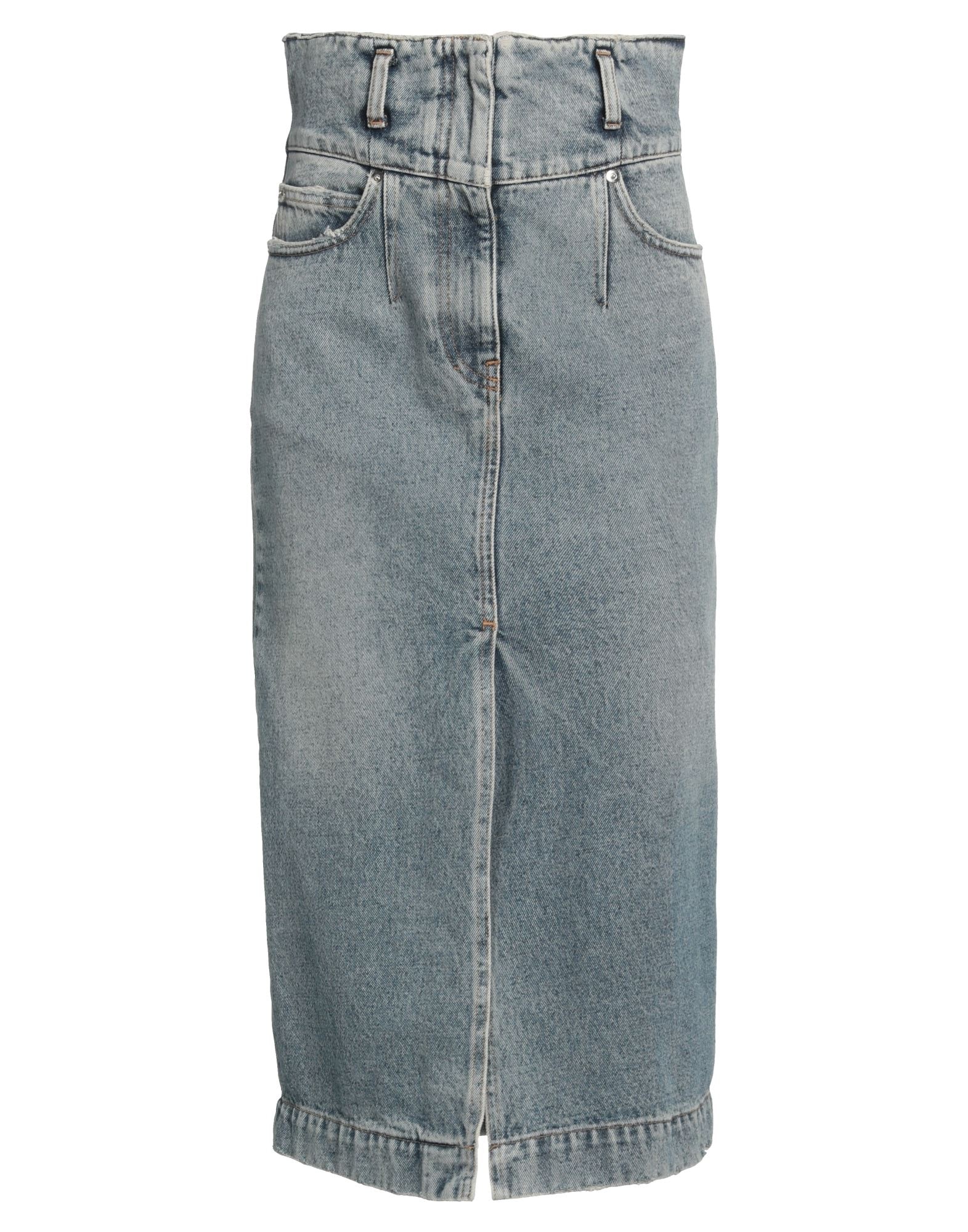 IRO - Denim skirts
