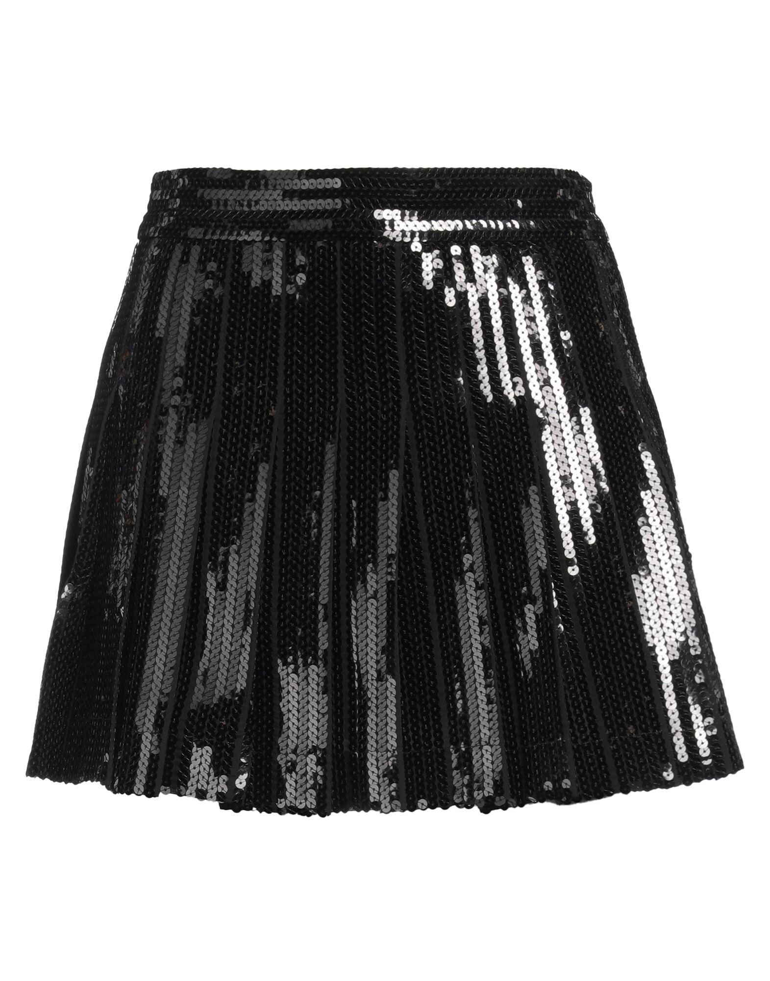 P.A.R.O.S.H. - Mini skirts