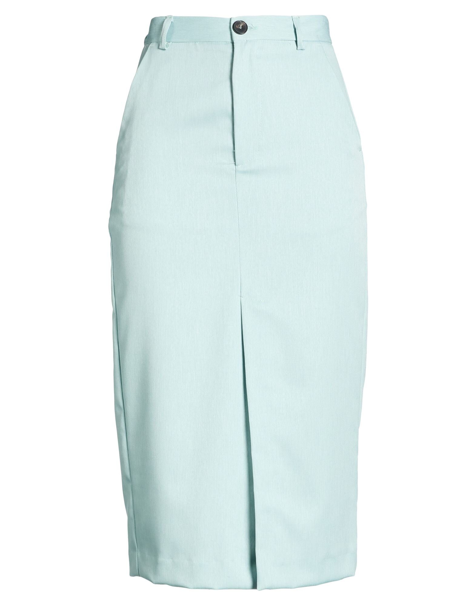 VICOLO - Midi skirts