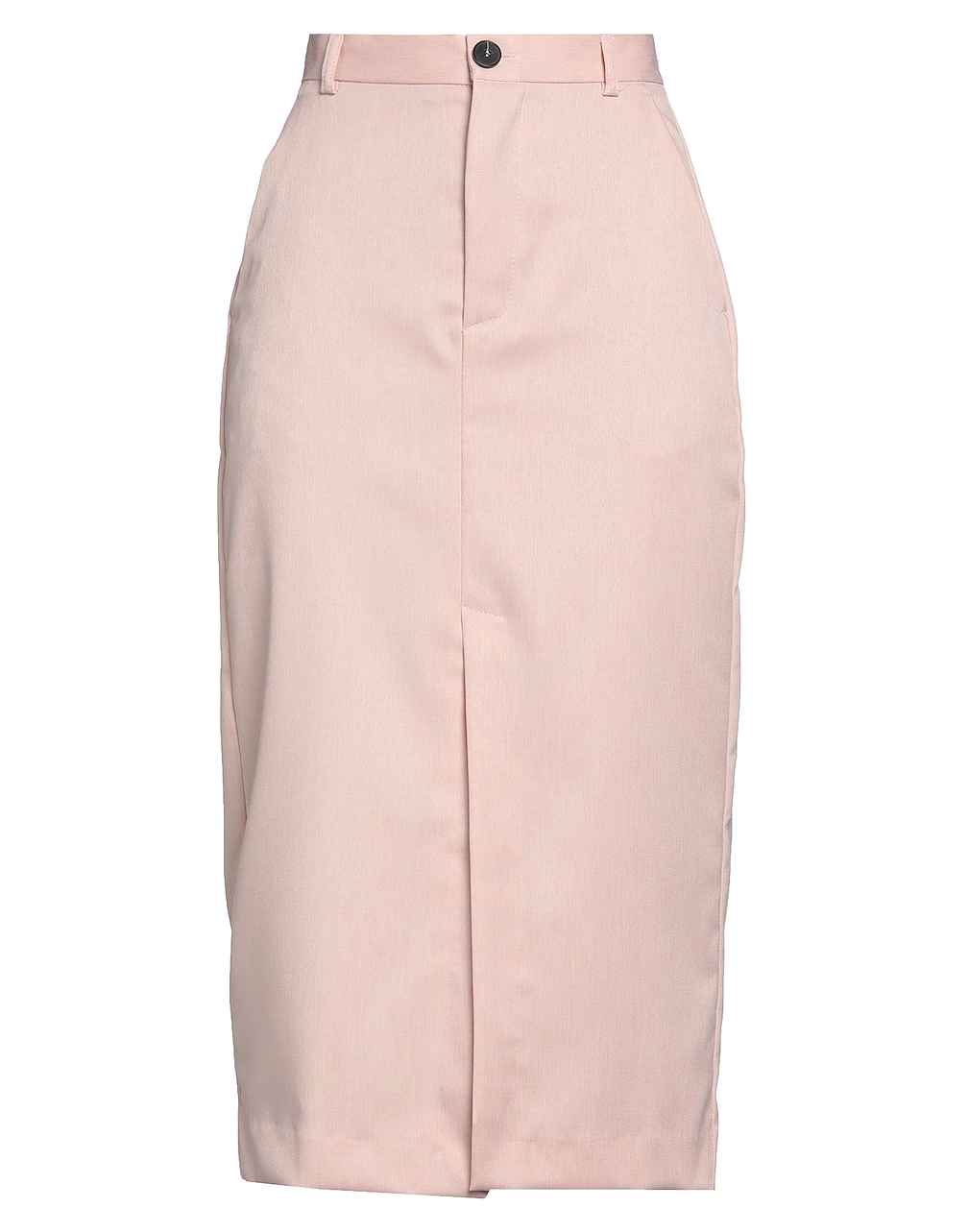 VICOLO - Midi skirts