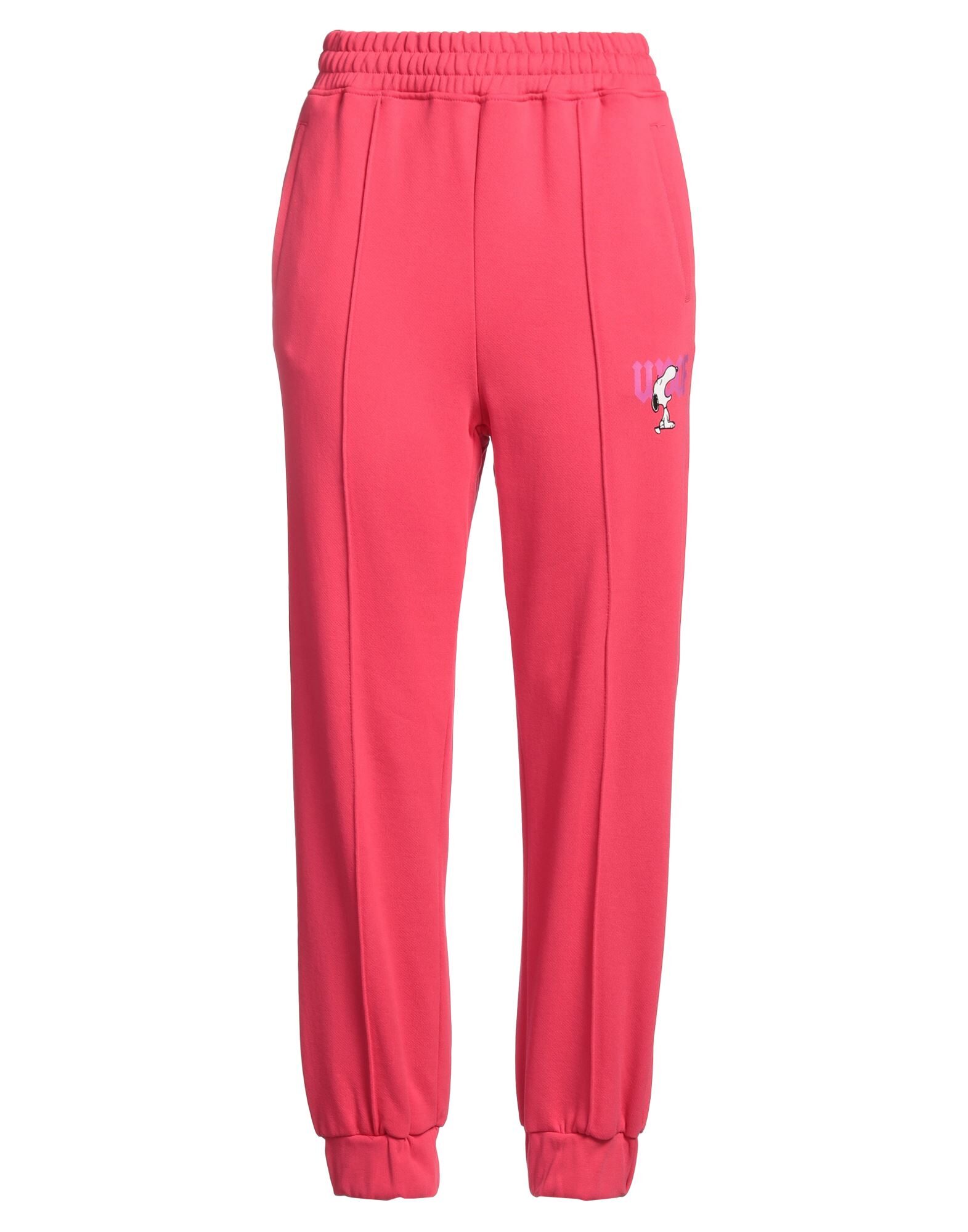 PHILOSOPHY di LORENZO SERAFINI - Pantaloni