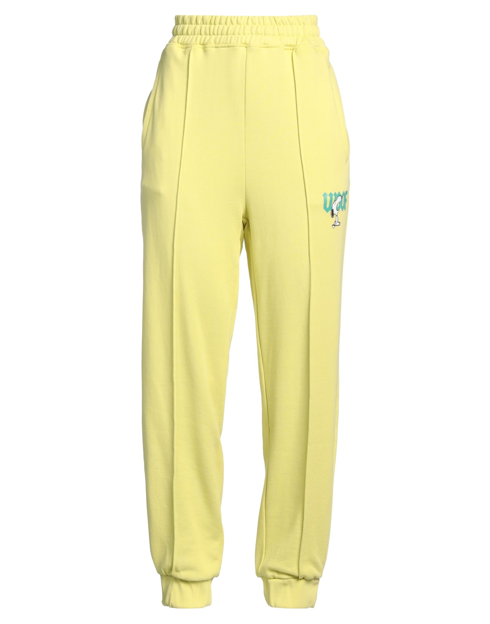 PHILOSOPHY di LORENZO SERAFINI - Pants