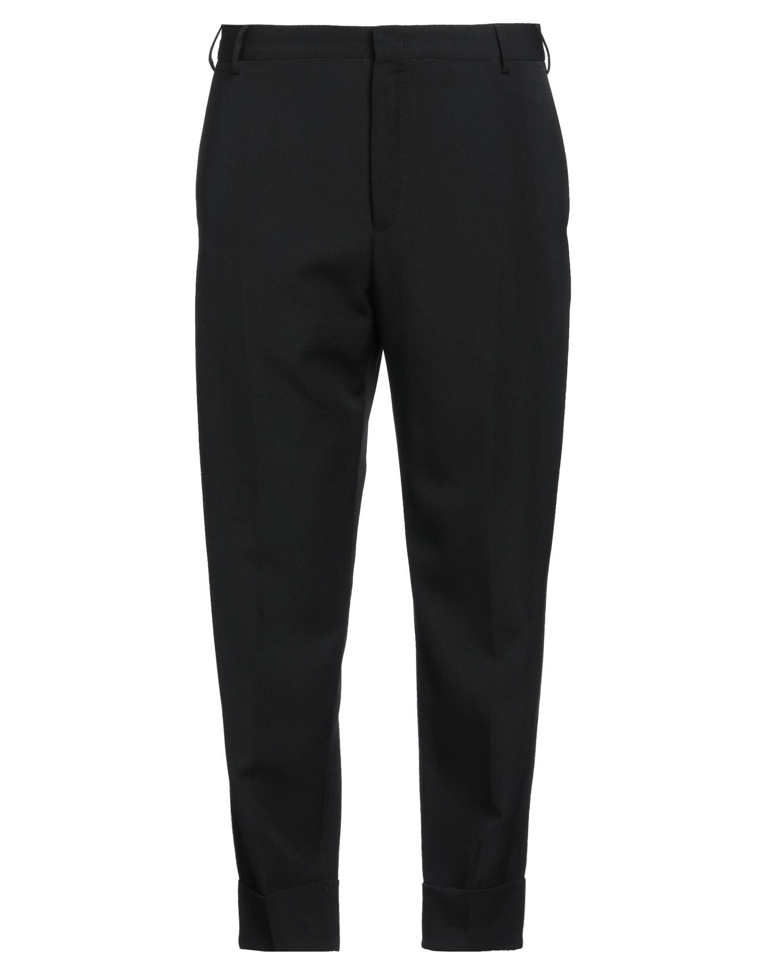 PT Torino Повседневные брюки 39790₽