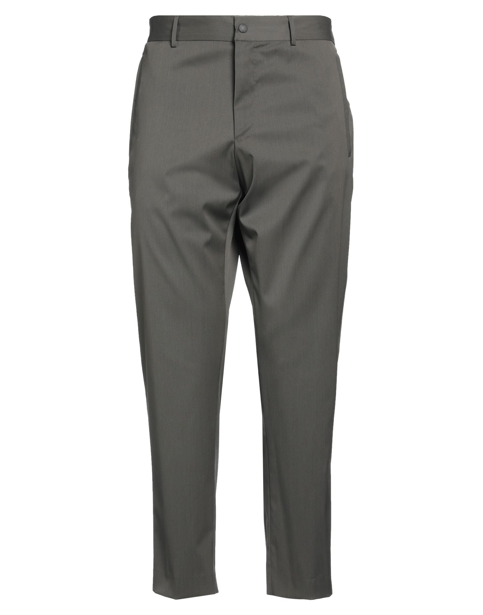 PT Torino - Trousers