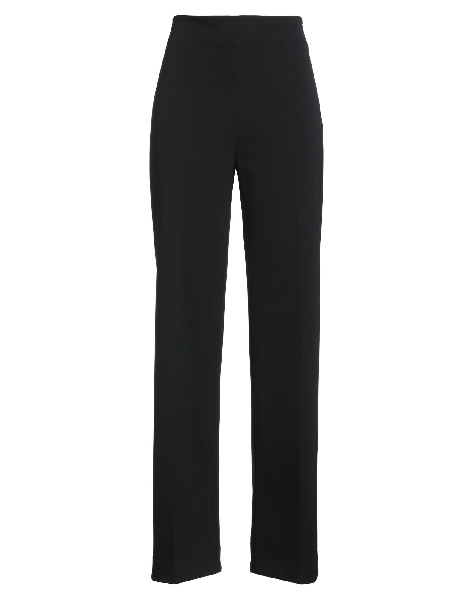 ANTONELLI - Trousers