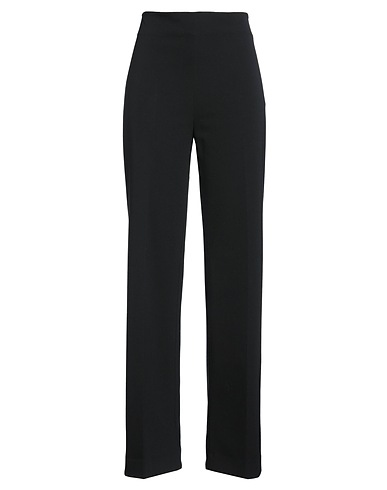 ANTONELLI Casual παντελόνι 53% Πολυεστέρας, 43% Παρθένο μαλλί, 4% Ελαστάνη