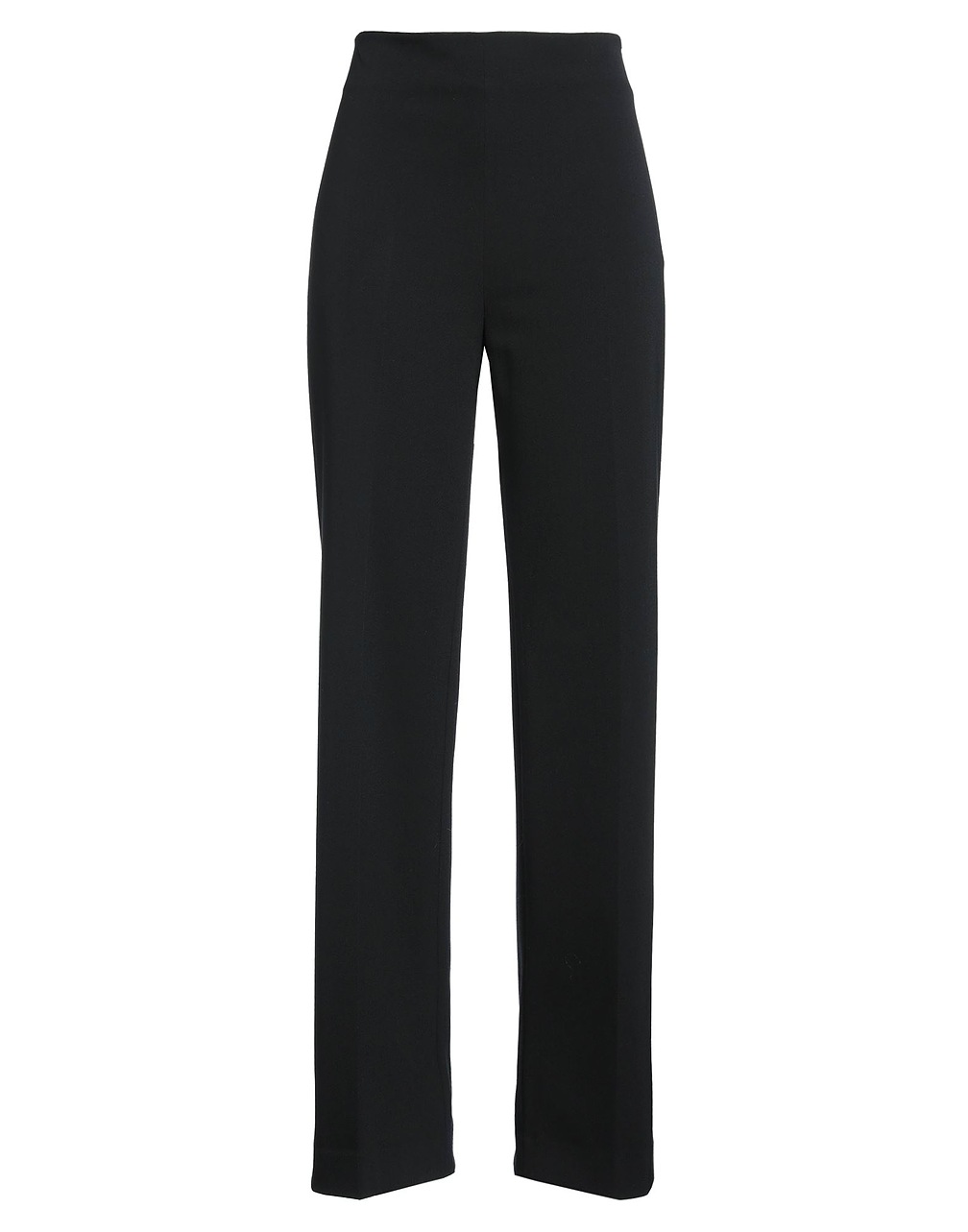 ANTONELLI - Trousers