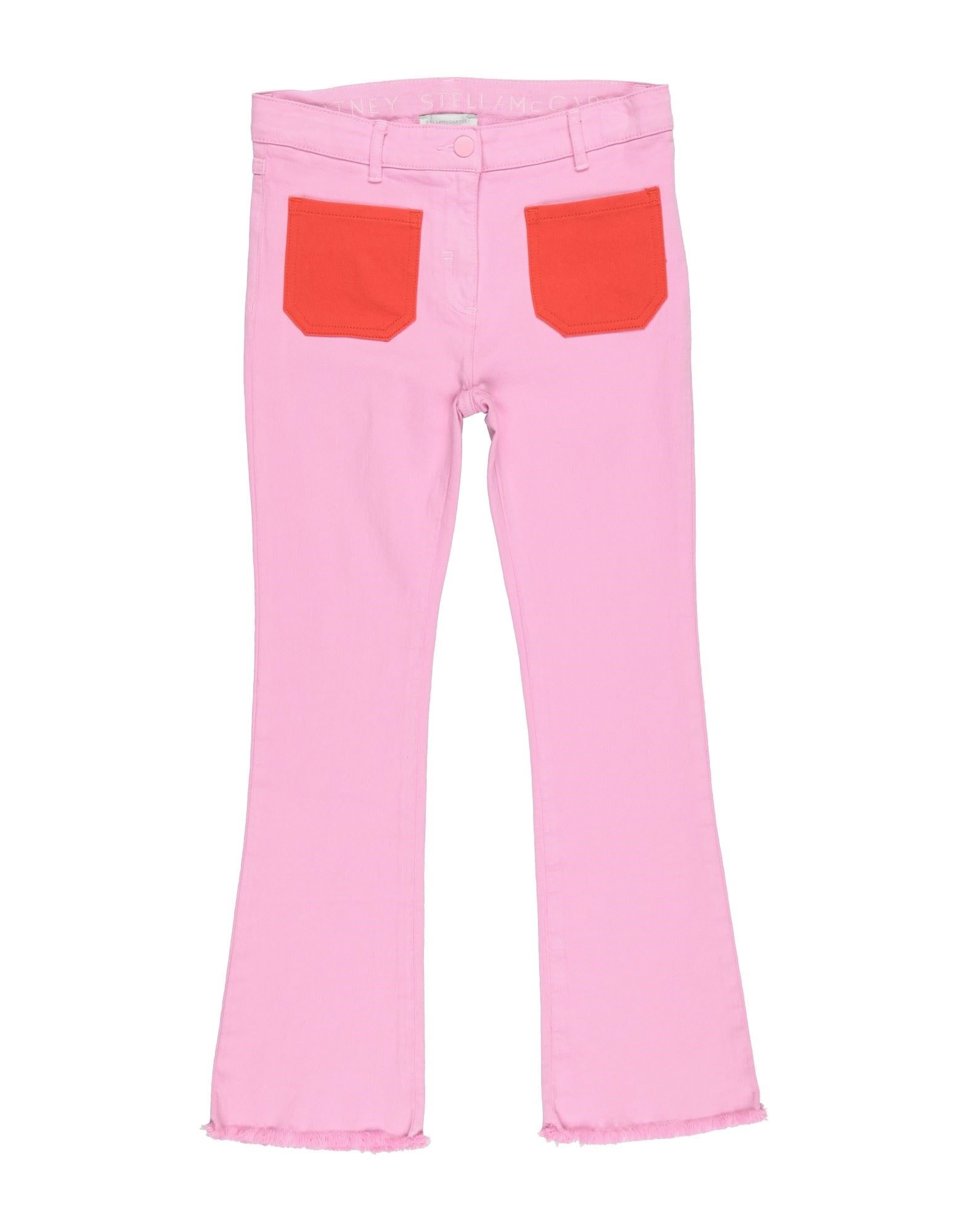 STELLA McCARTNEY KIDS - Jeanshosen