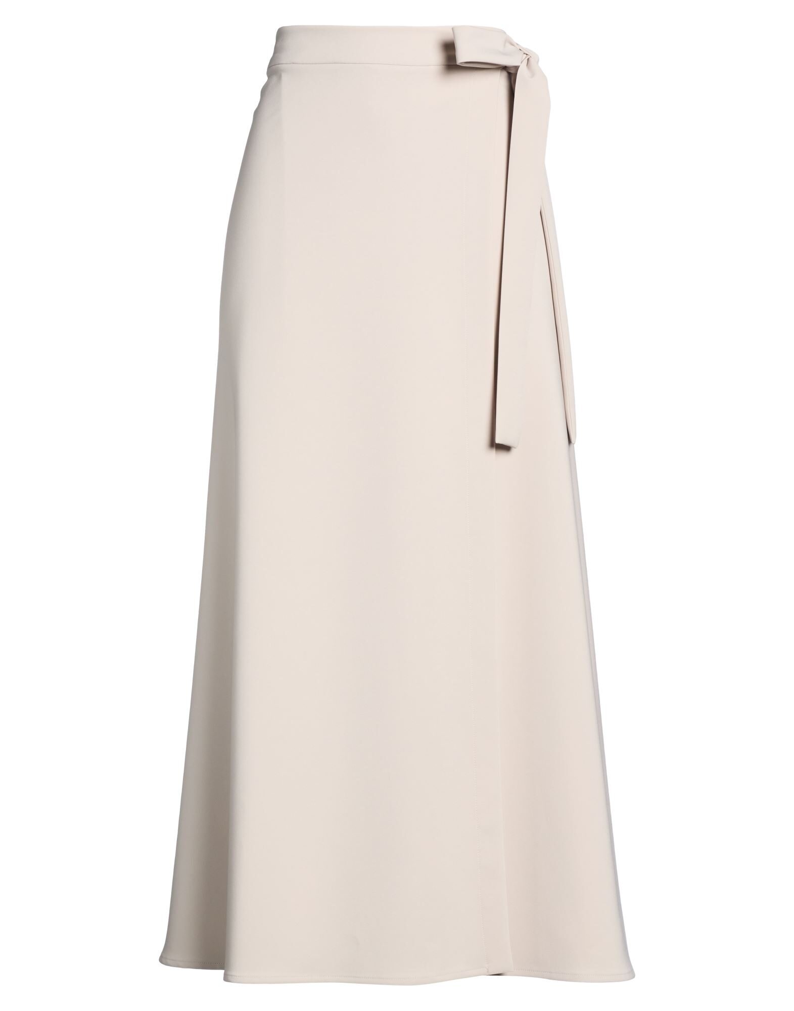 D.EXTERIOR - Maxi skirts