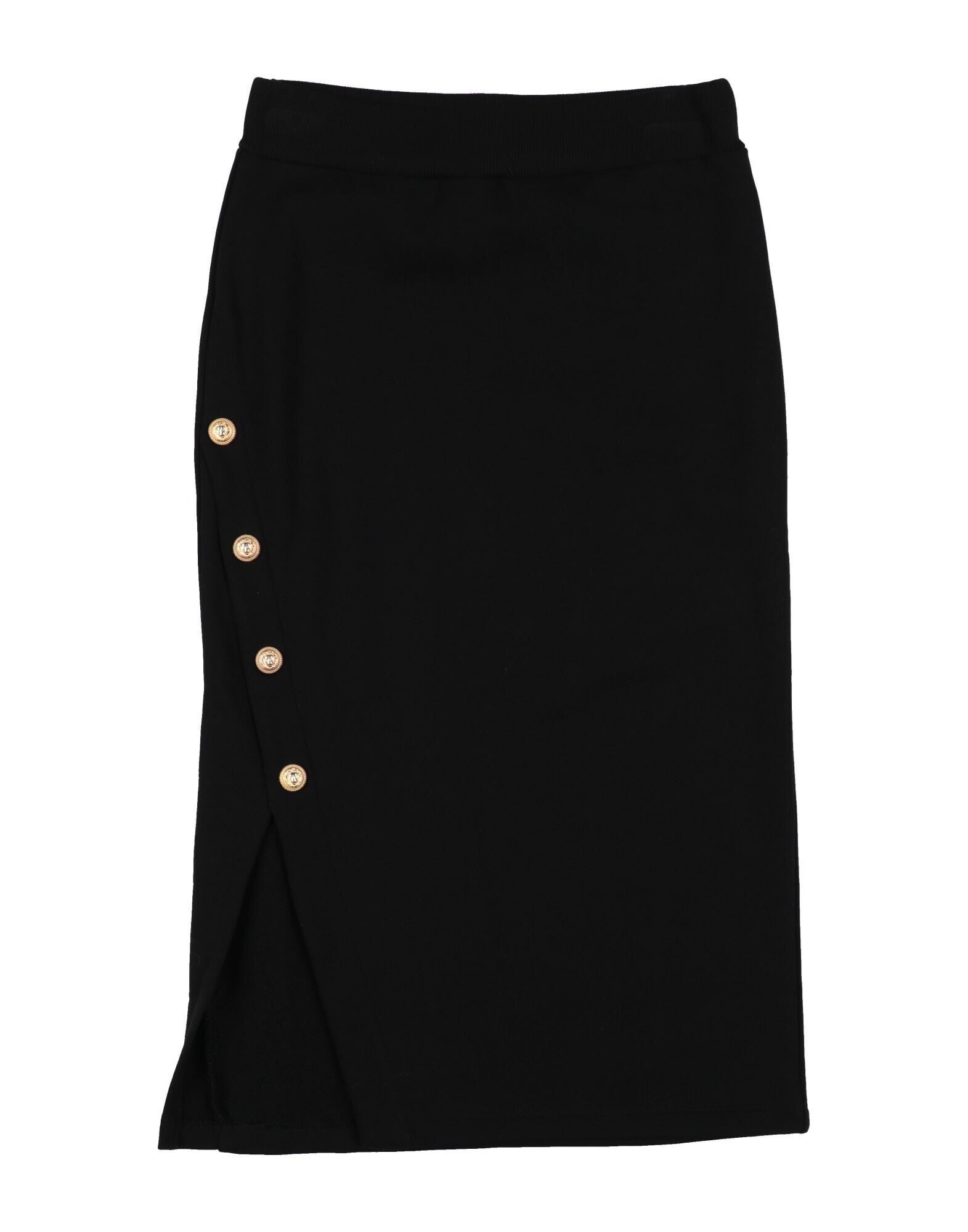 BALMAIN - Kids' skirts