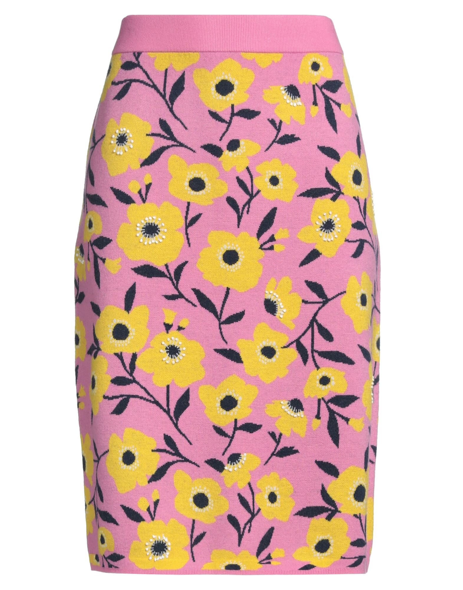 KATE SPADE New York - ミディスカート