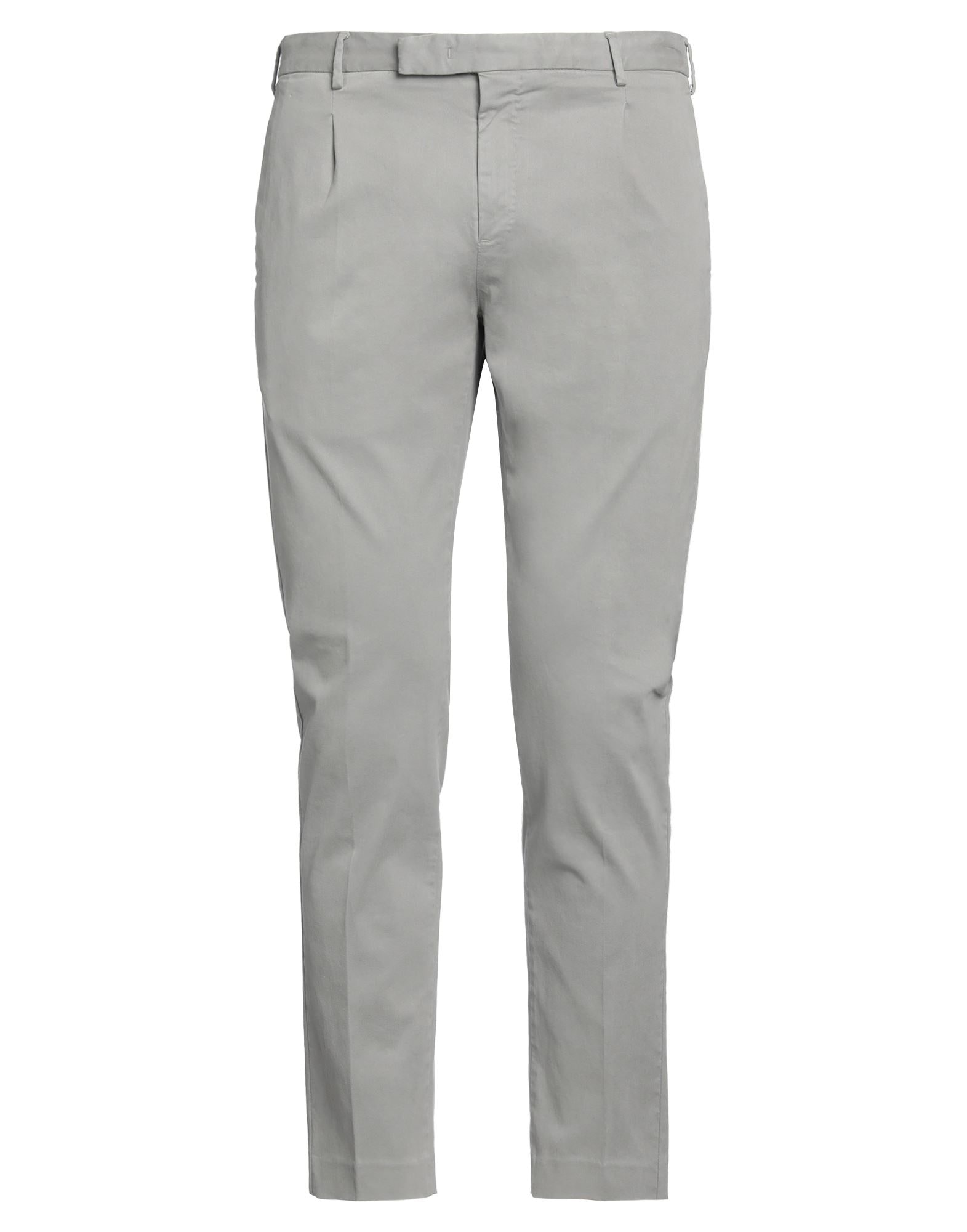 PT Torino - Trousers