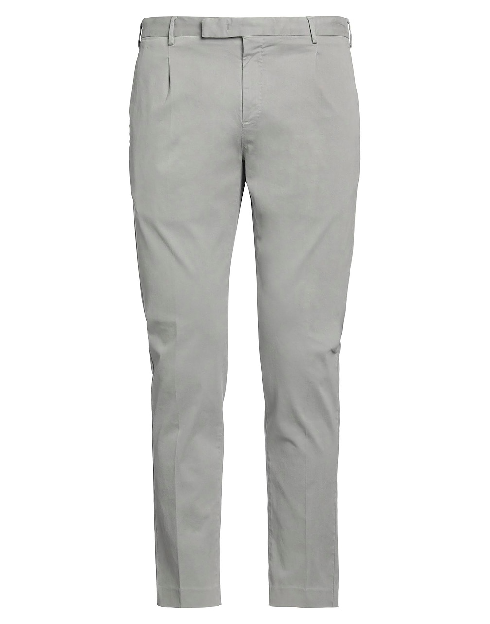 PT Torino - Trousers