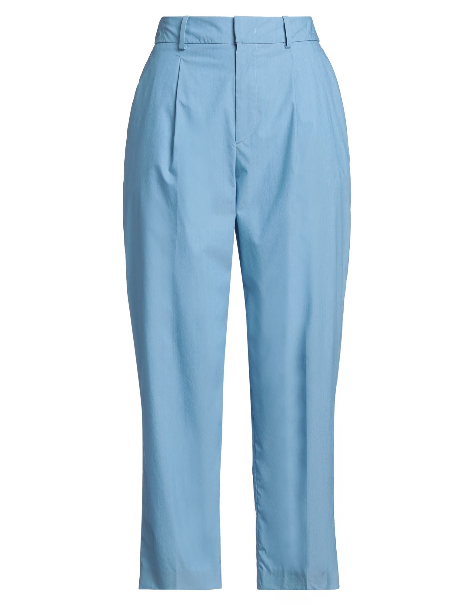 PT Torino - Повседневные брюки