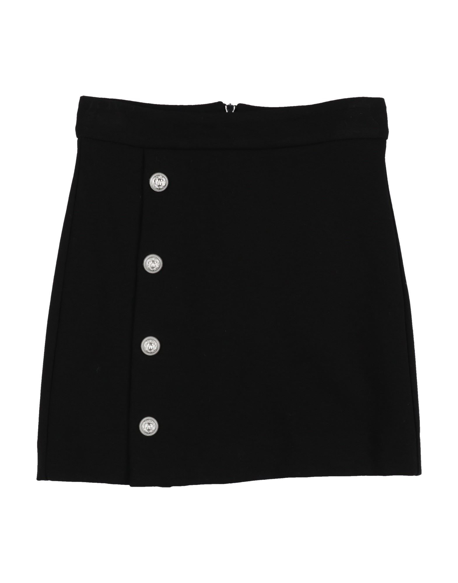 BALMAIN - Kids' skirts