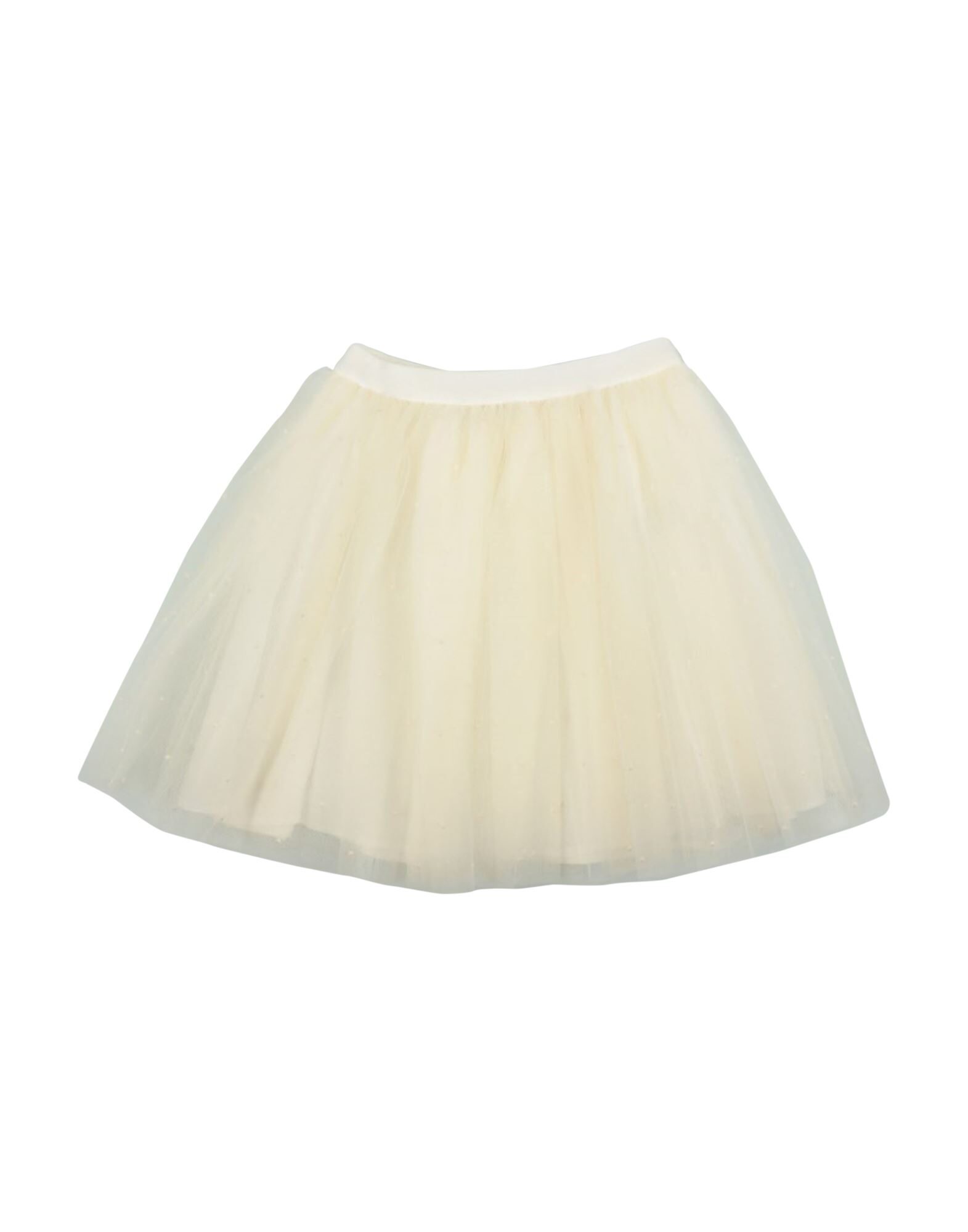 BONPOINT - Детские юбки