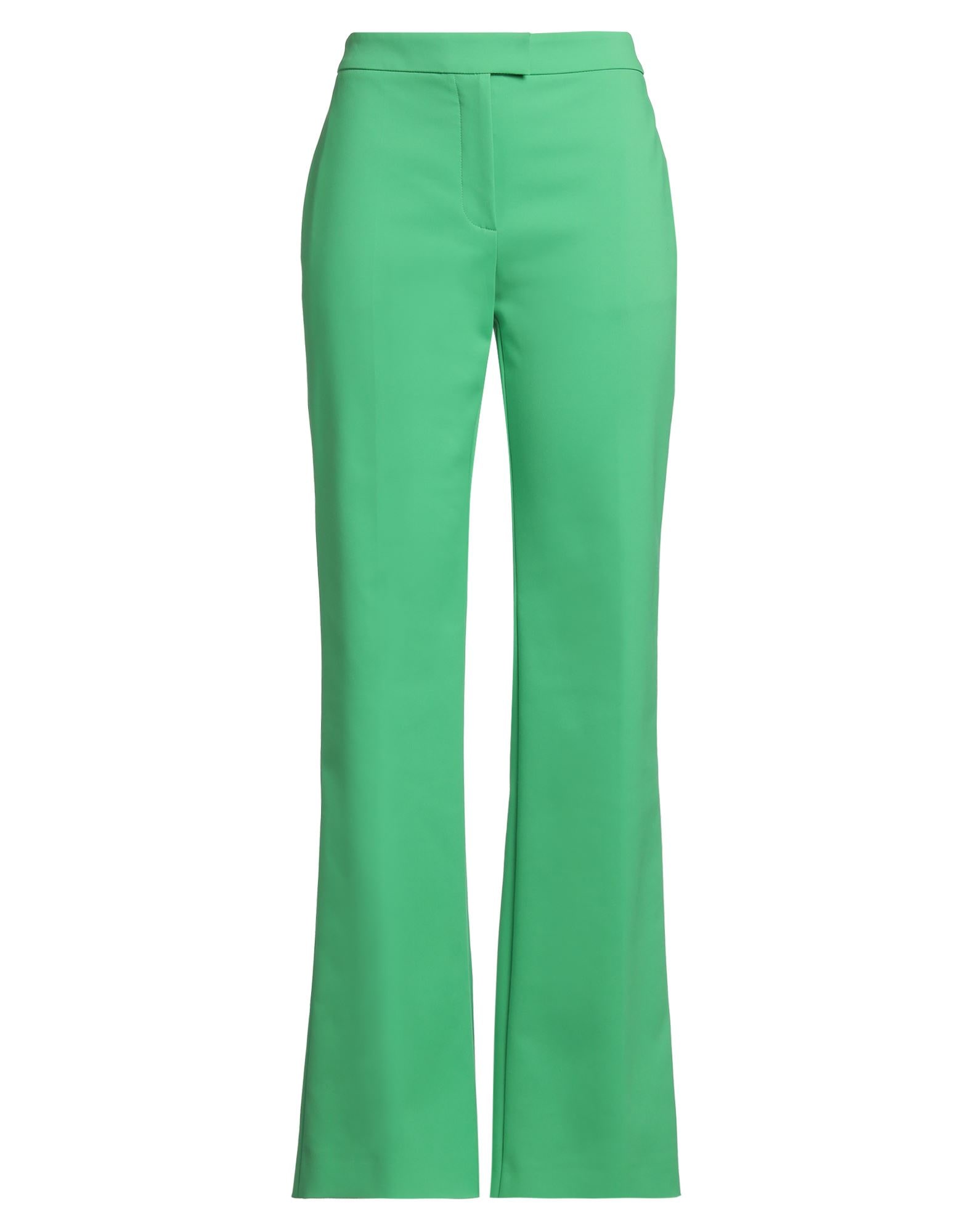 MOSCHINO - Trousers