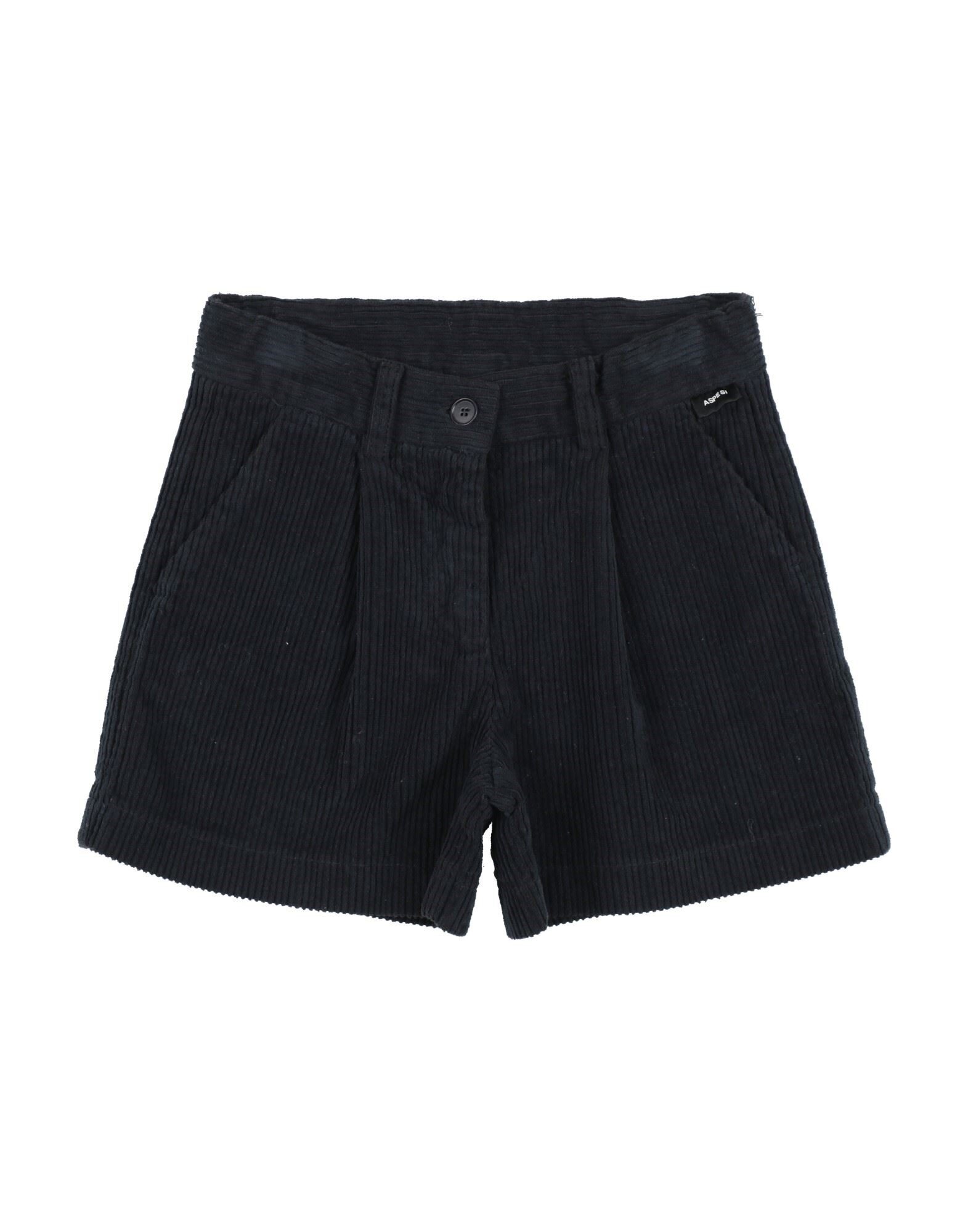 ASPESI - Shorts & Bermuda Shorts