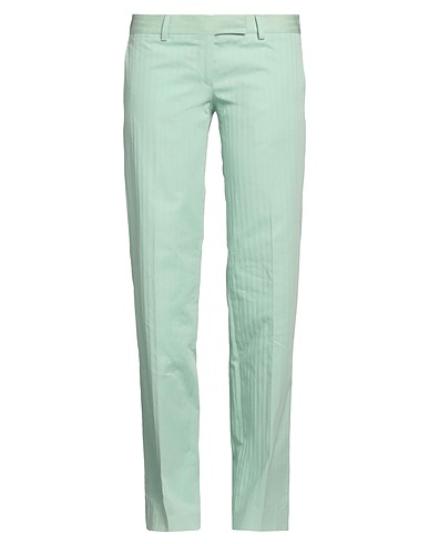 GRIFONI Casual trouser 100% Cotton