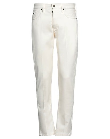 EMPORIO ARMANI Hosen 77% Baumwolle, 20% Viskose, 3% Elastan