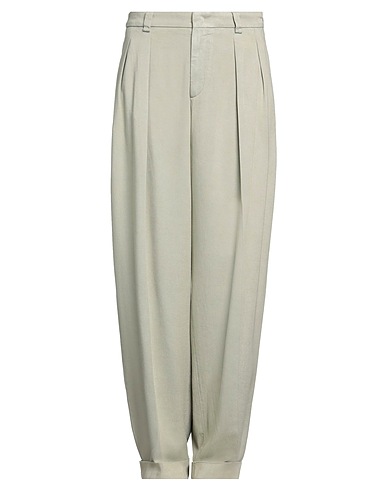 CELLAR DOOR Casual trouser Beige 100% Tencel™