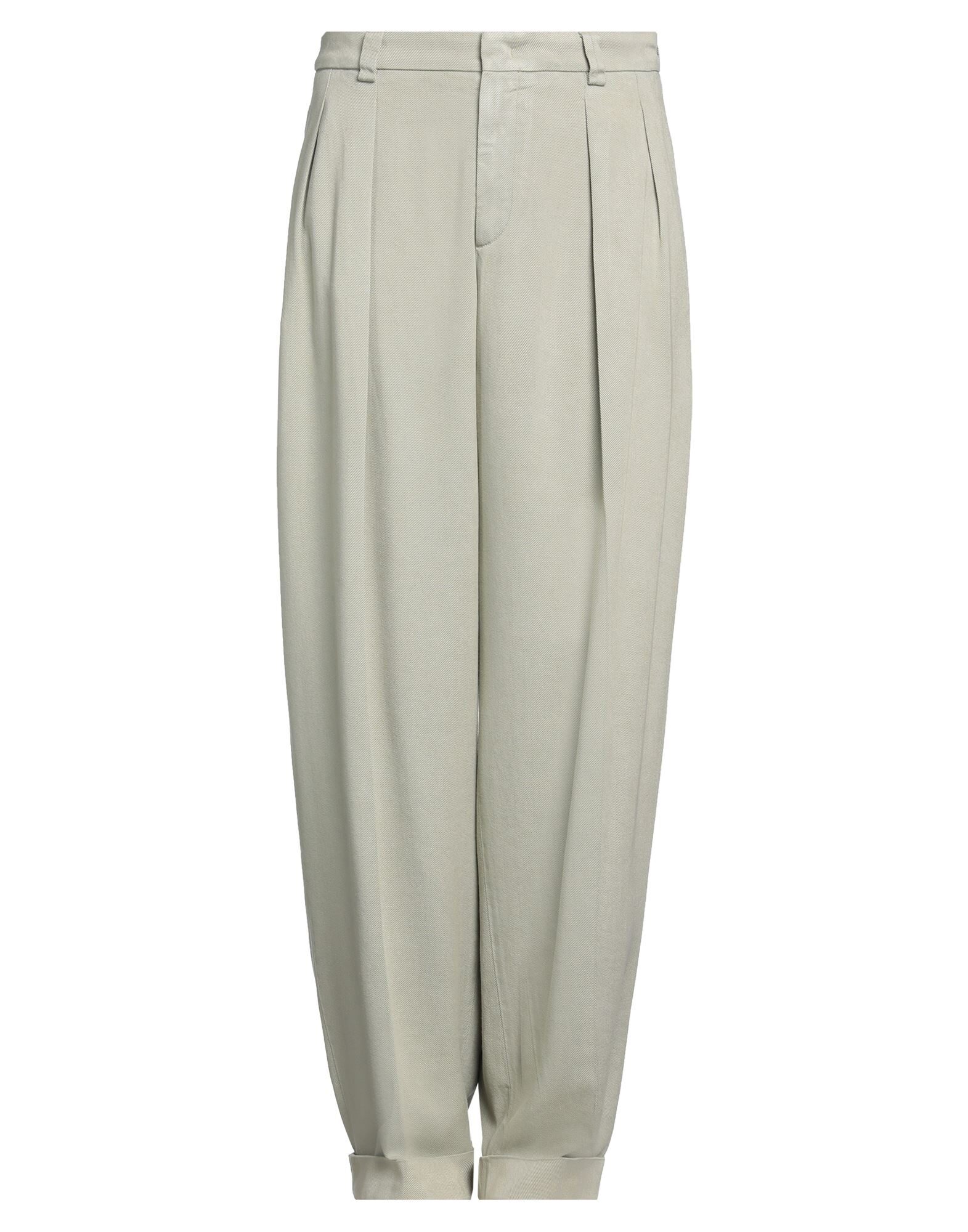 CELLAR DOOR - パンツ