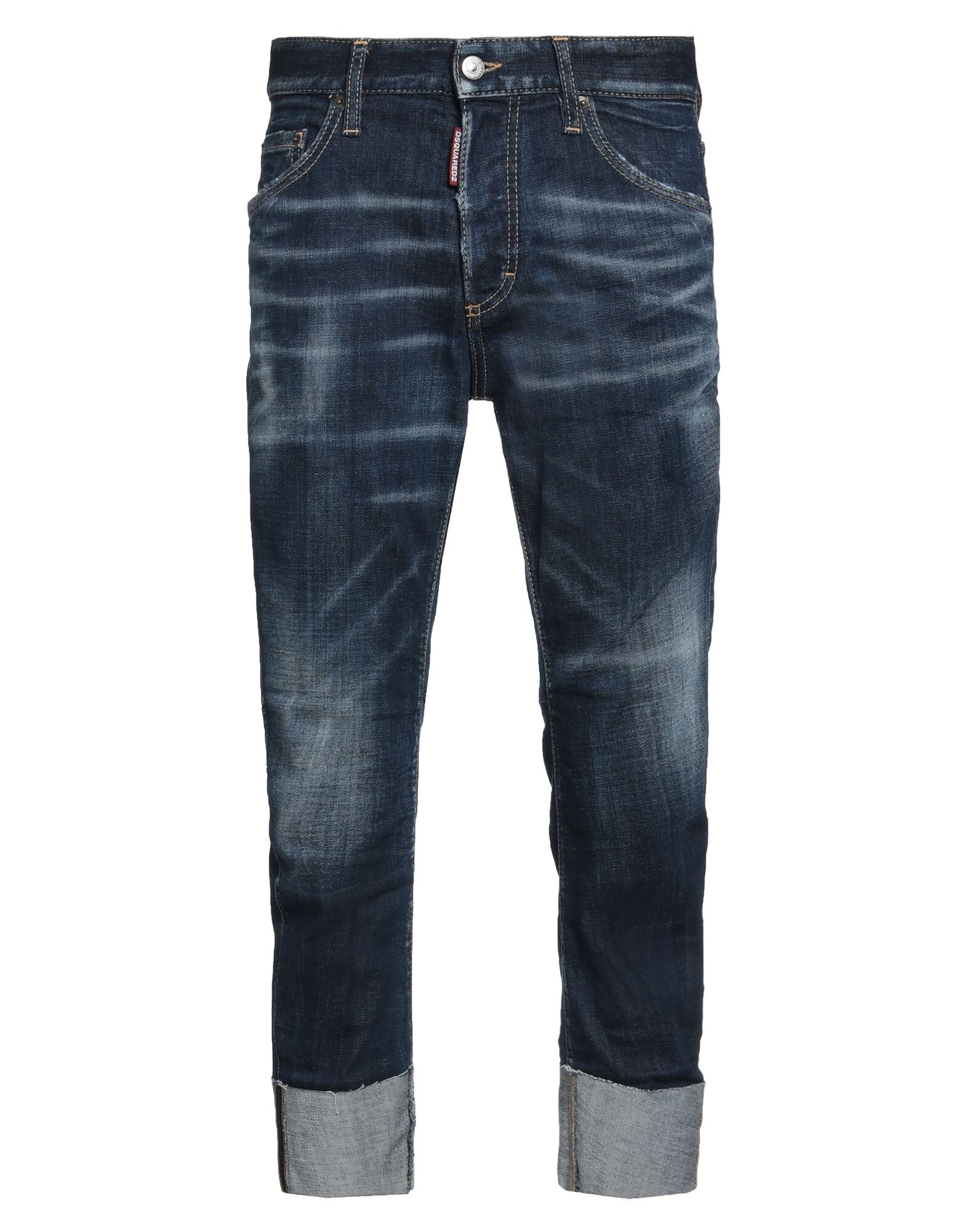 DSQUARED2 - Jeans