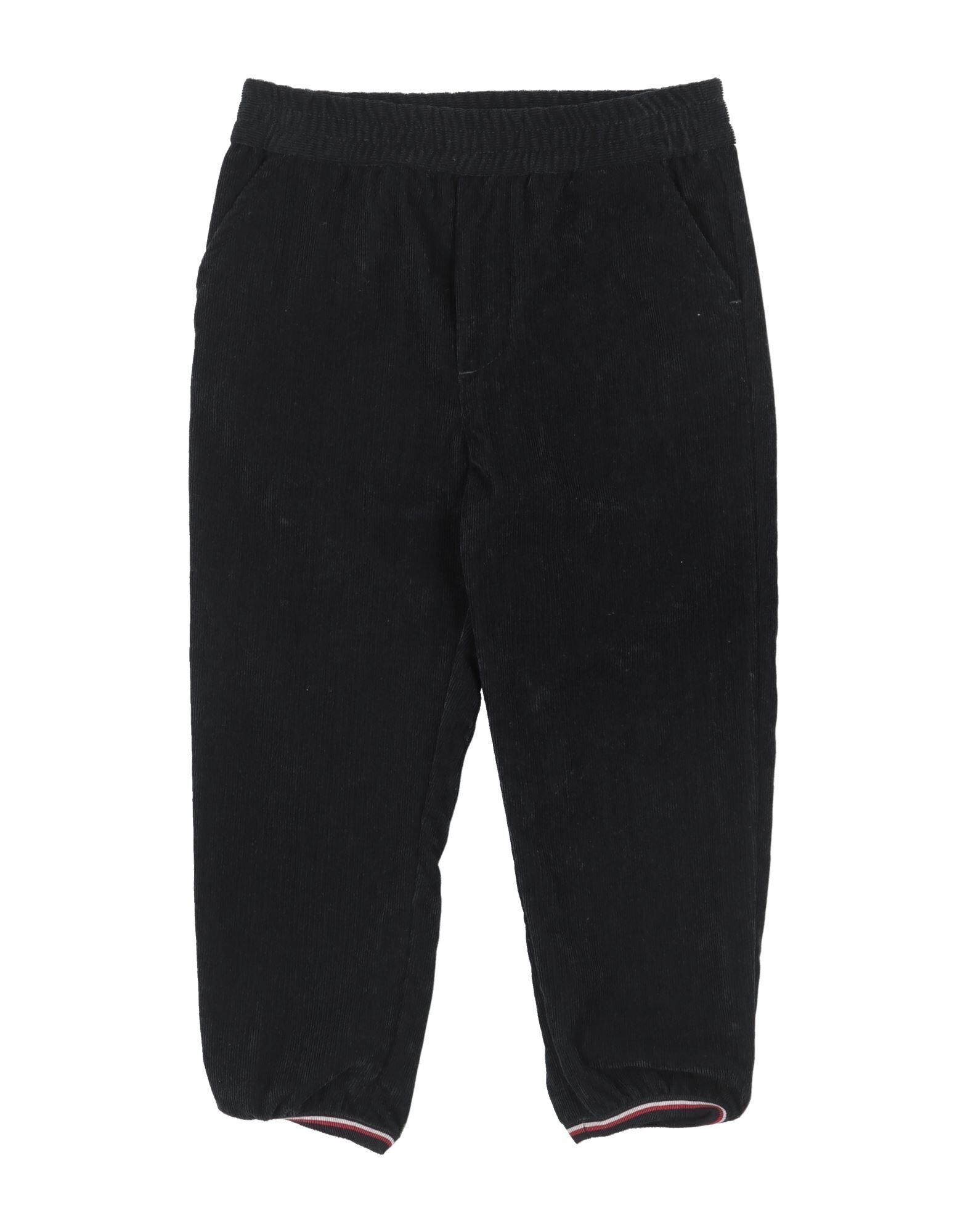 MONCLER - Повседневные брюки