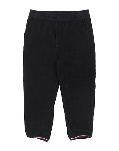 MONCLER Casual trouser 100% Polyester