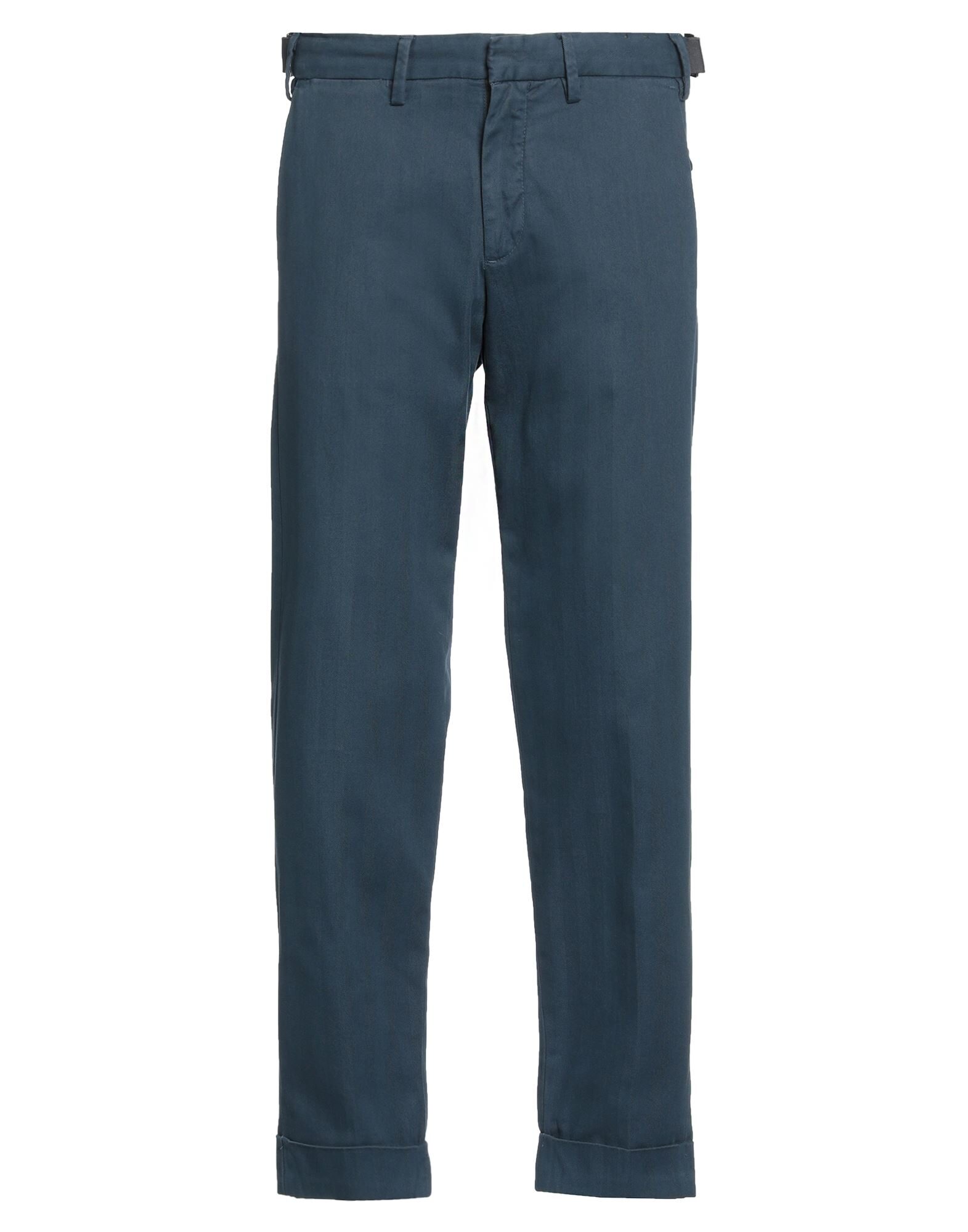 AT.P.CO - Trousers
