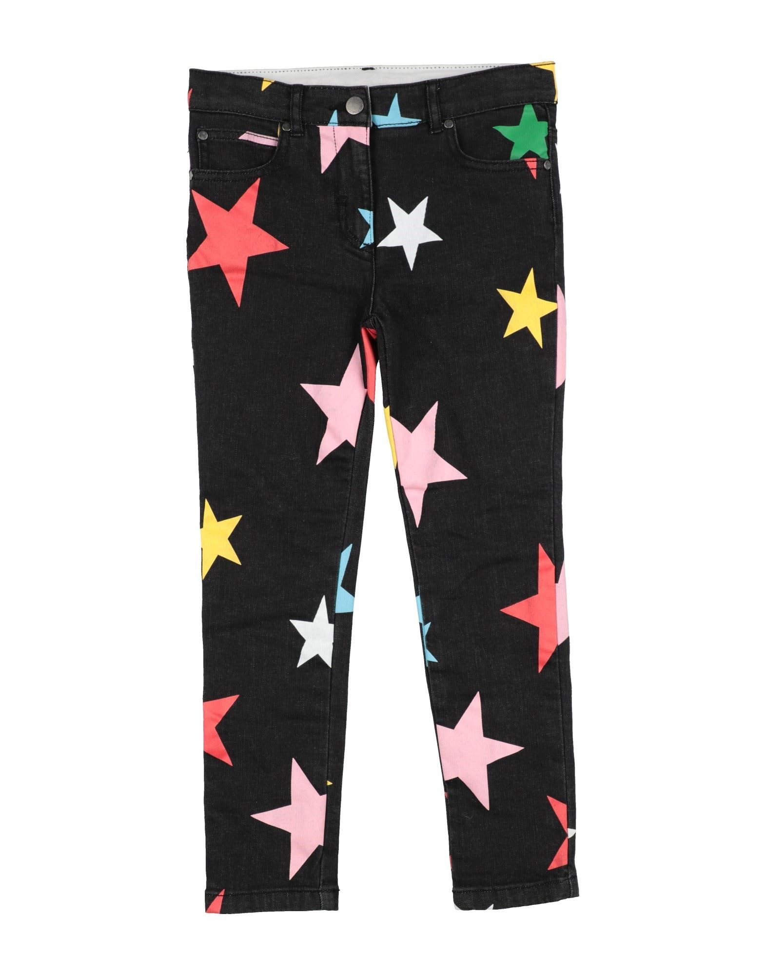 STELLA McCARTNEY KIDS - Jeans