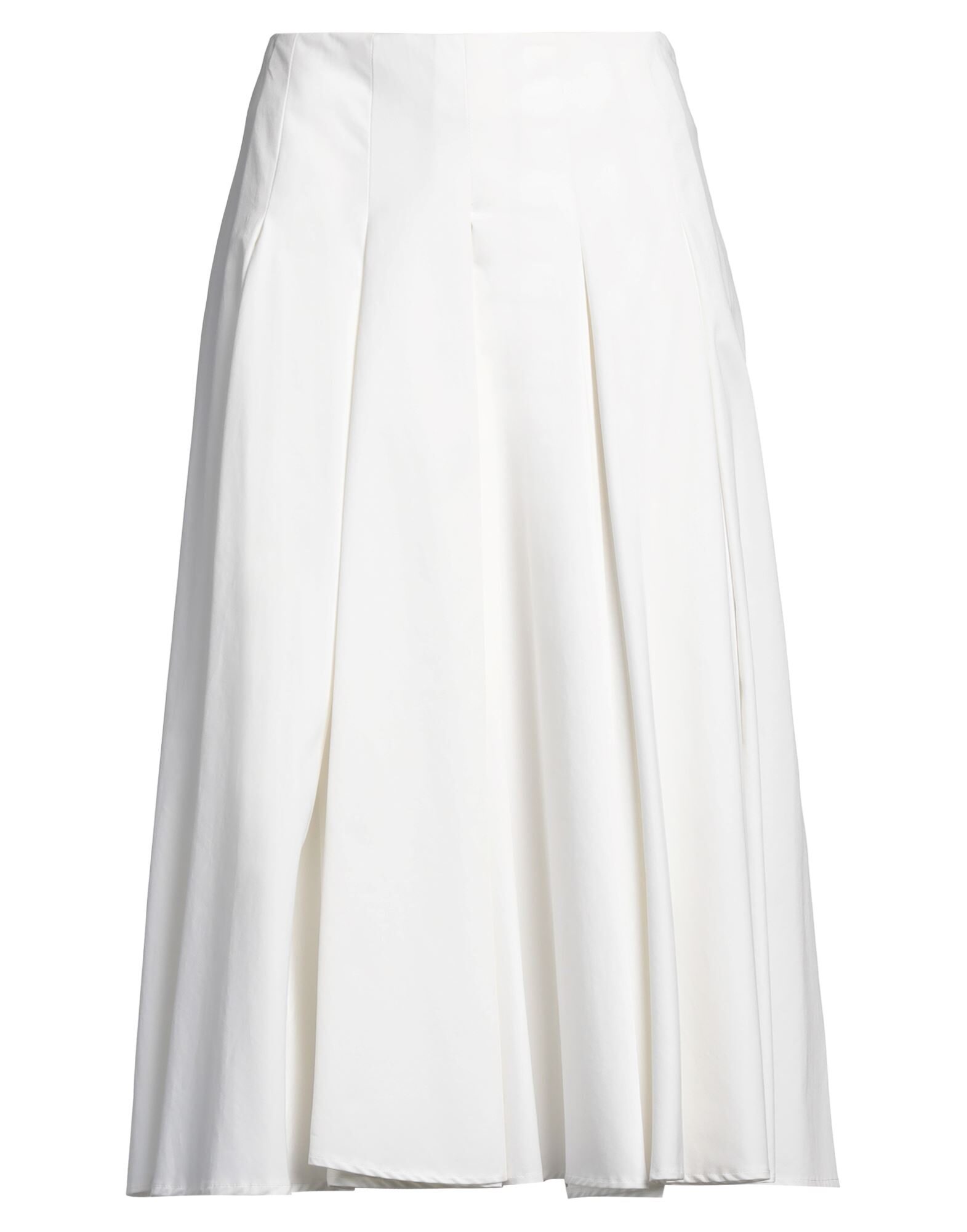 SEMICOUTURE - Midi skirts