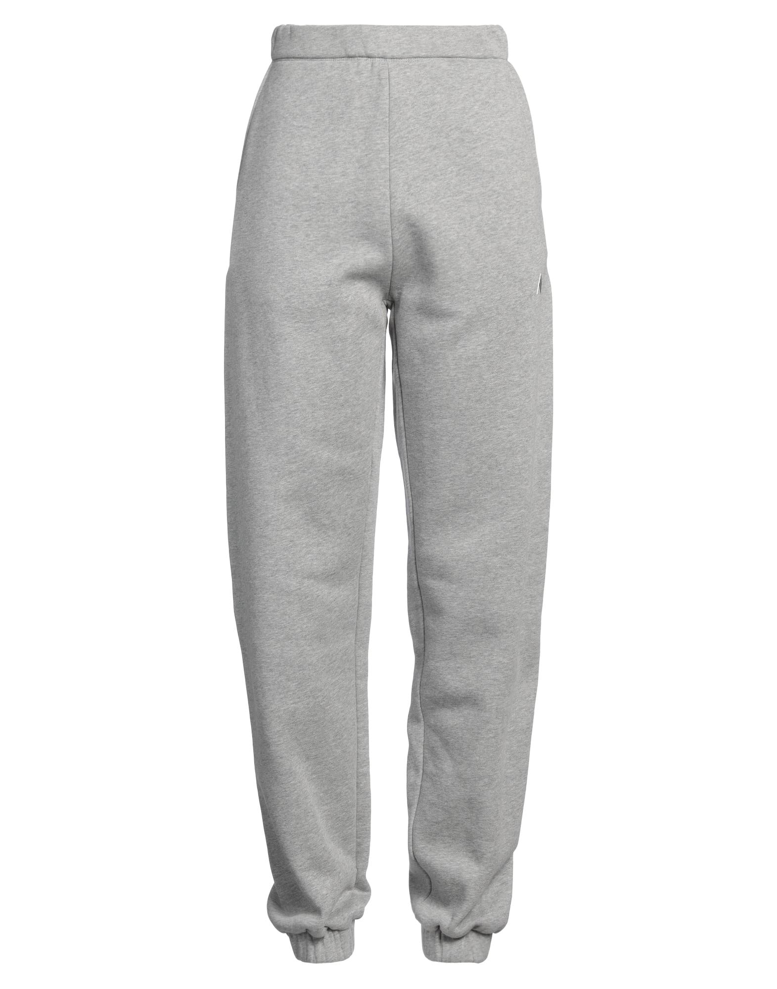 THE ATTICO - Pantaloni